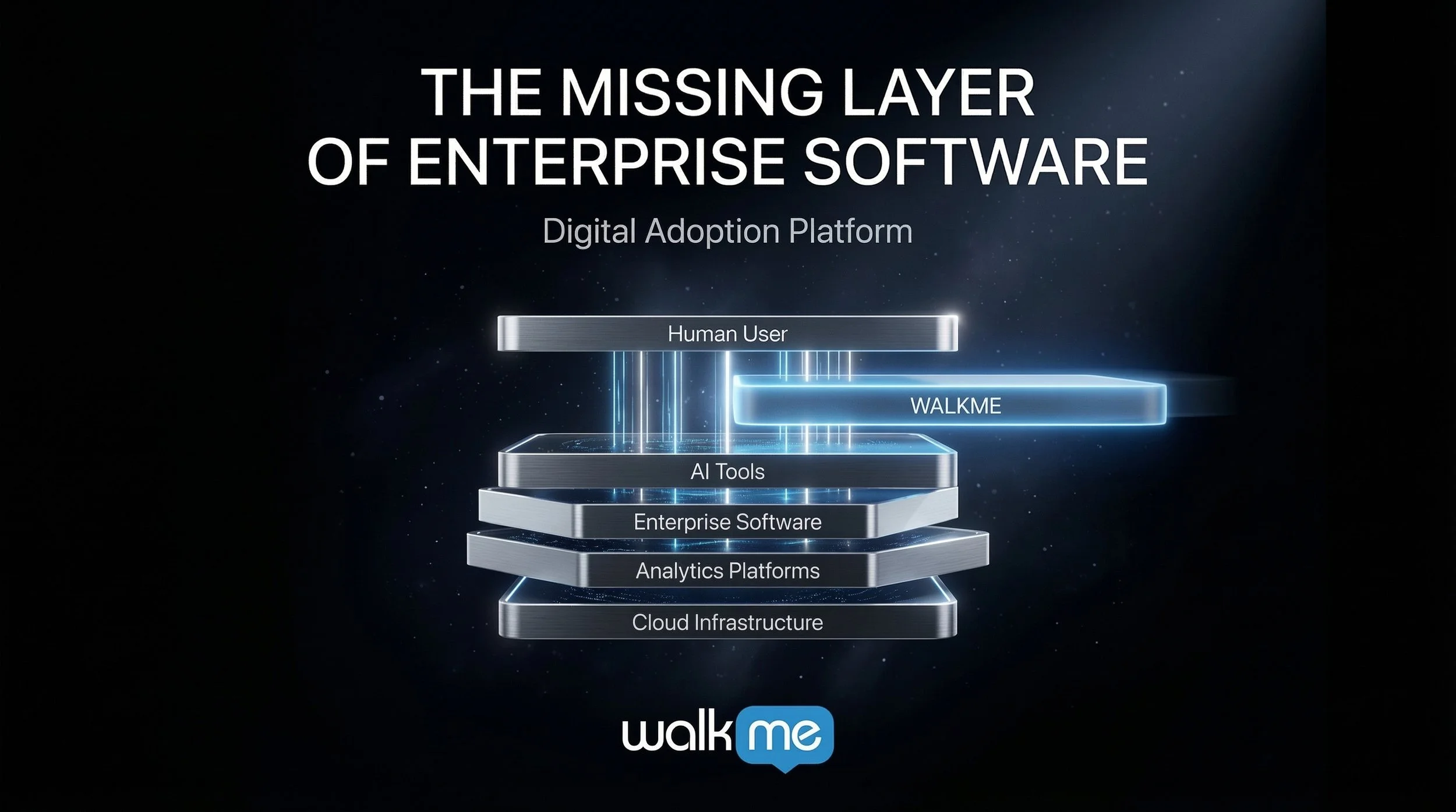 Create_a_black_background_applestyle_technology_ad_delpmaspu (2).png