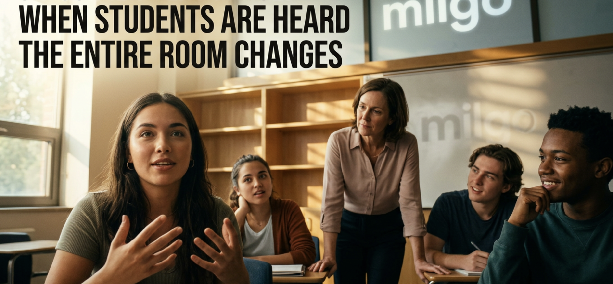 Screenshot 2026-04-18 at 7.48.44 PM.png