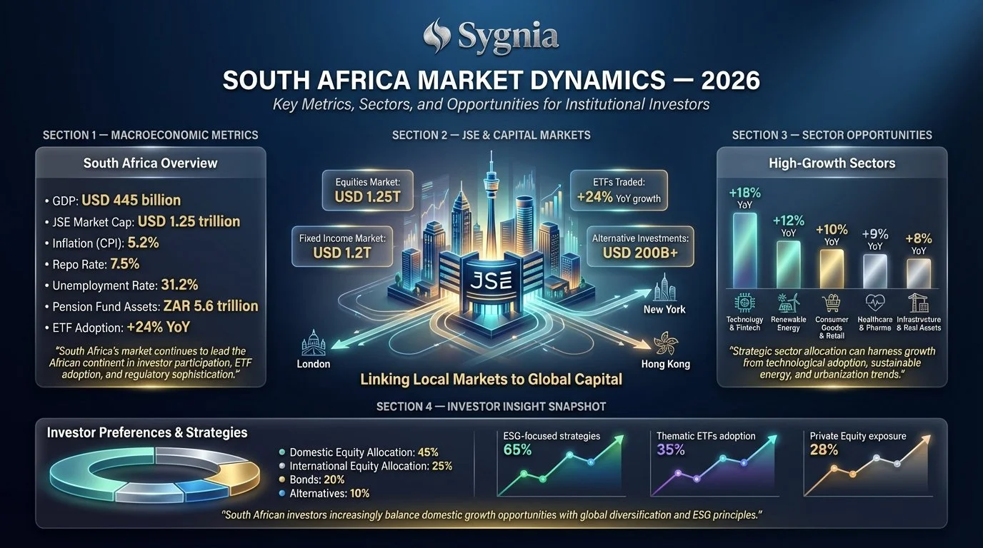 South_africa_market_dynamics_2026_5114a19fa5.jpeg