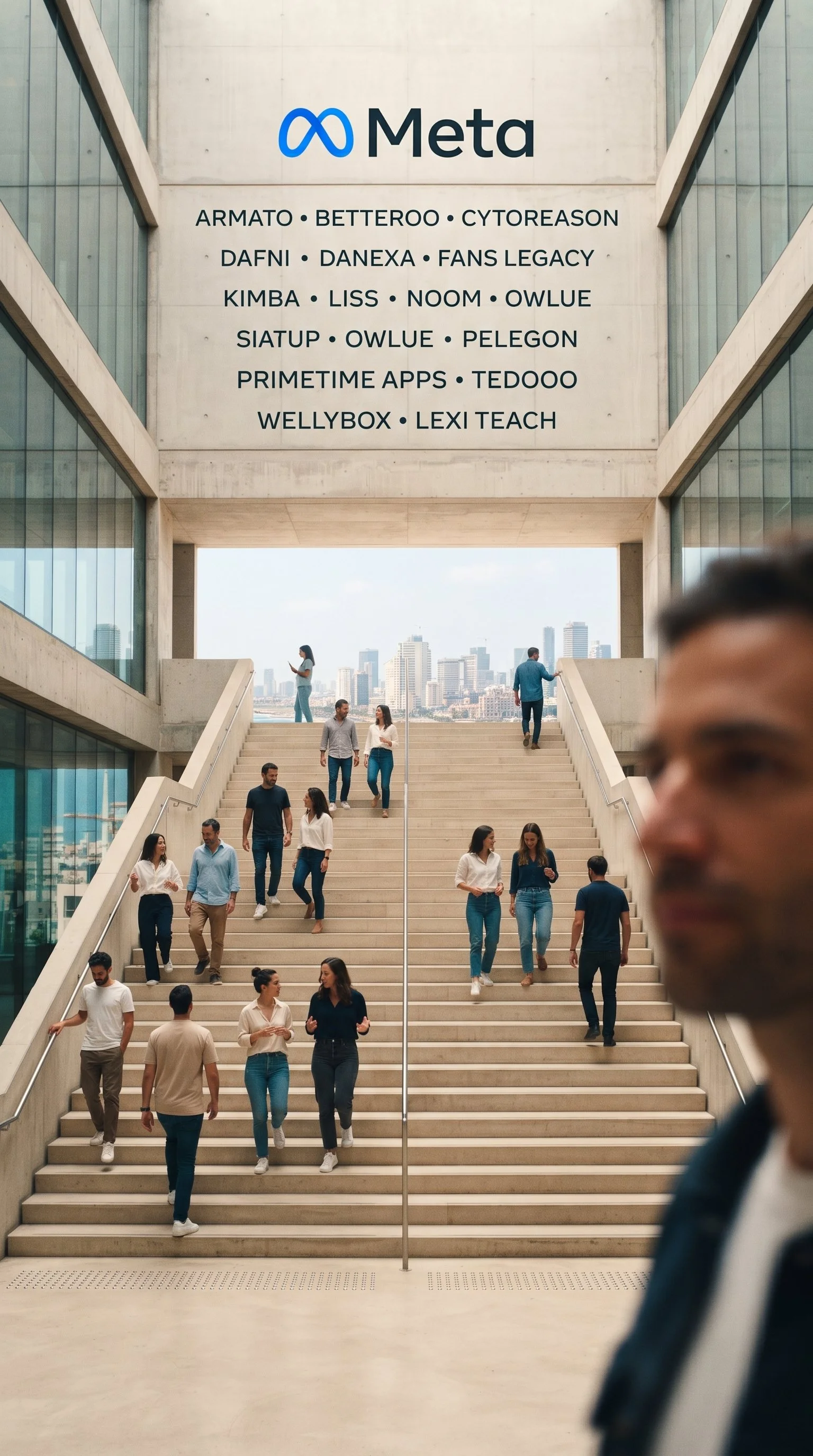 Founders_ascending_staircase_adv…_2K_202608241357.jpeg