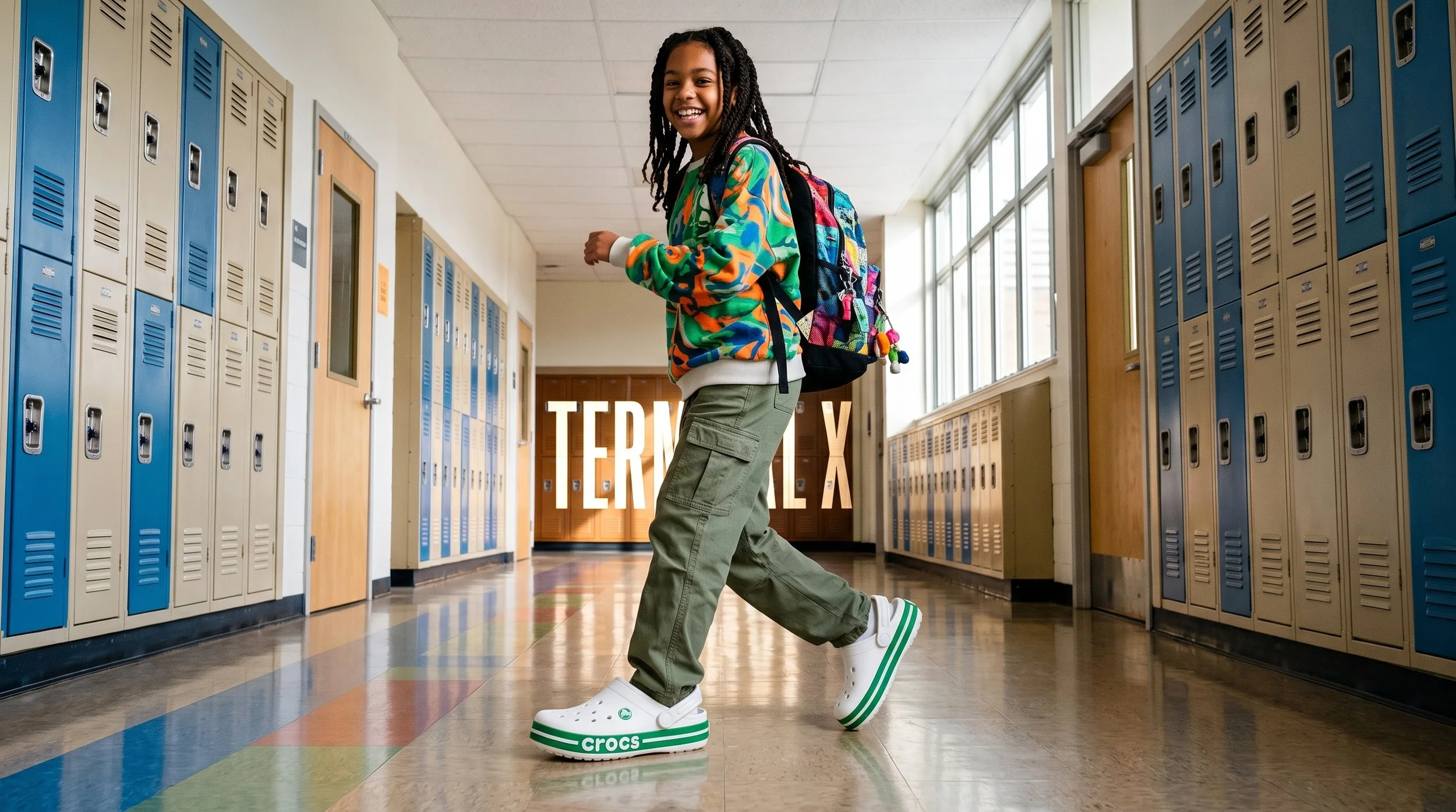 Girl_dancing_in_school_corridor_202608181149.jpeg