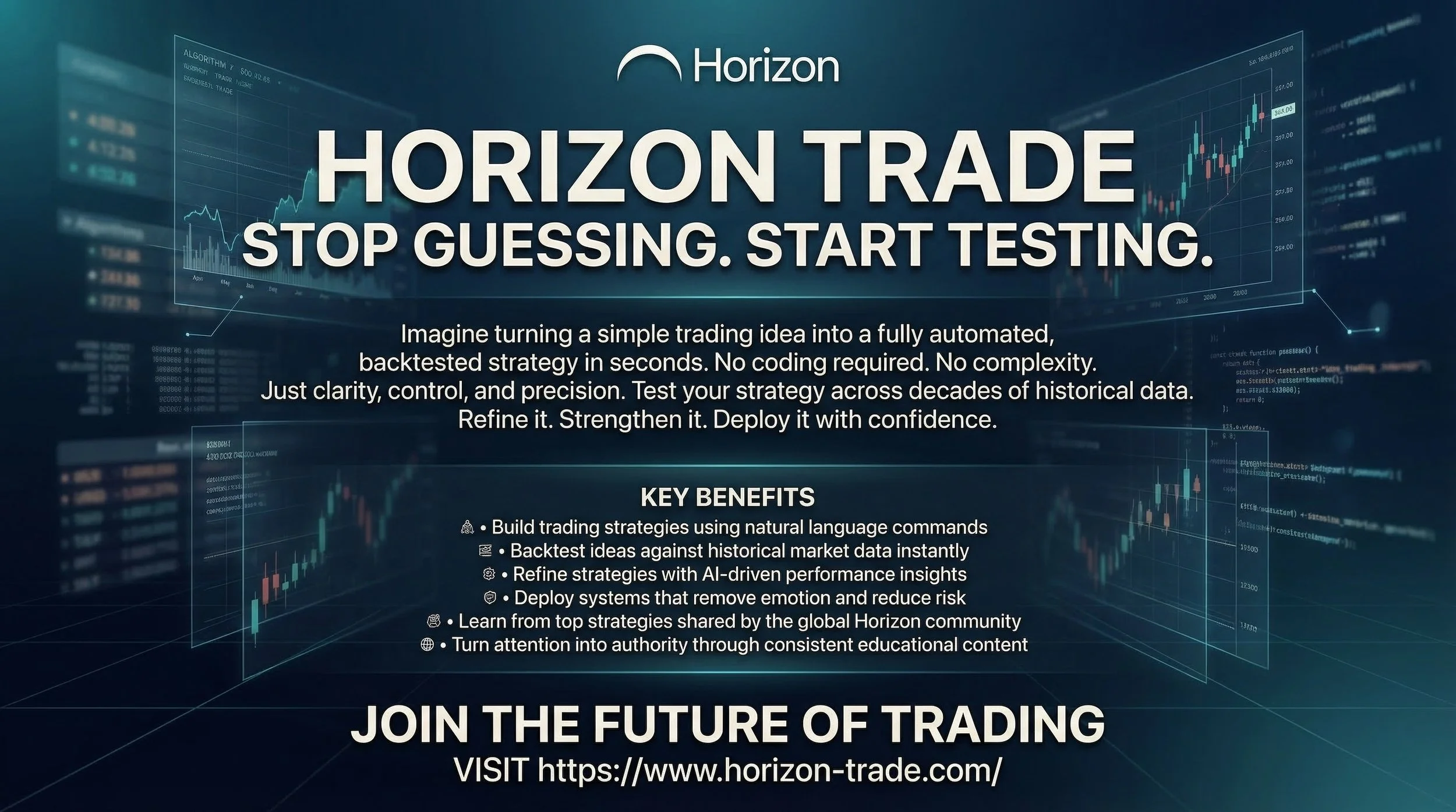 A_hyper-realistic,_ultra-clean,_202603181518 (1).png