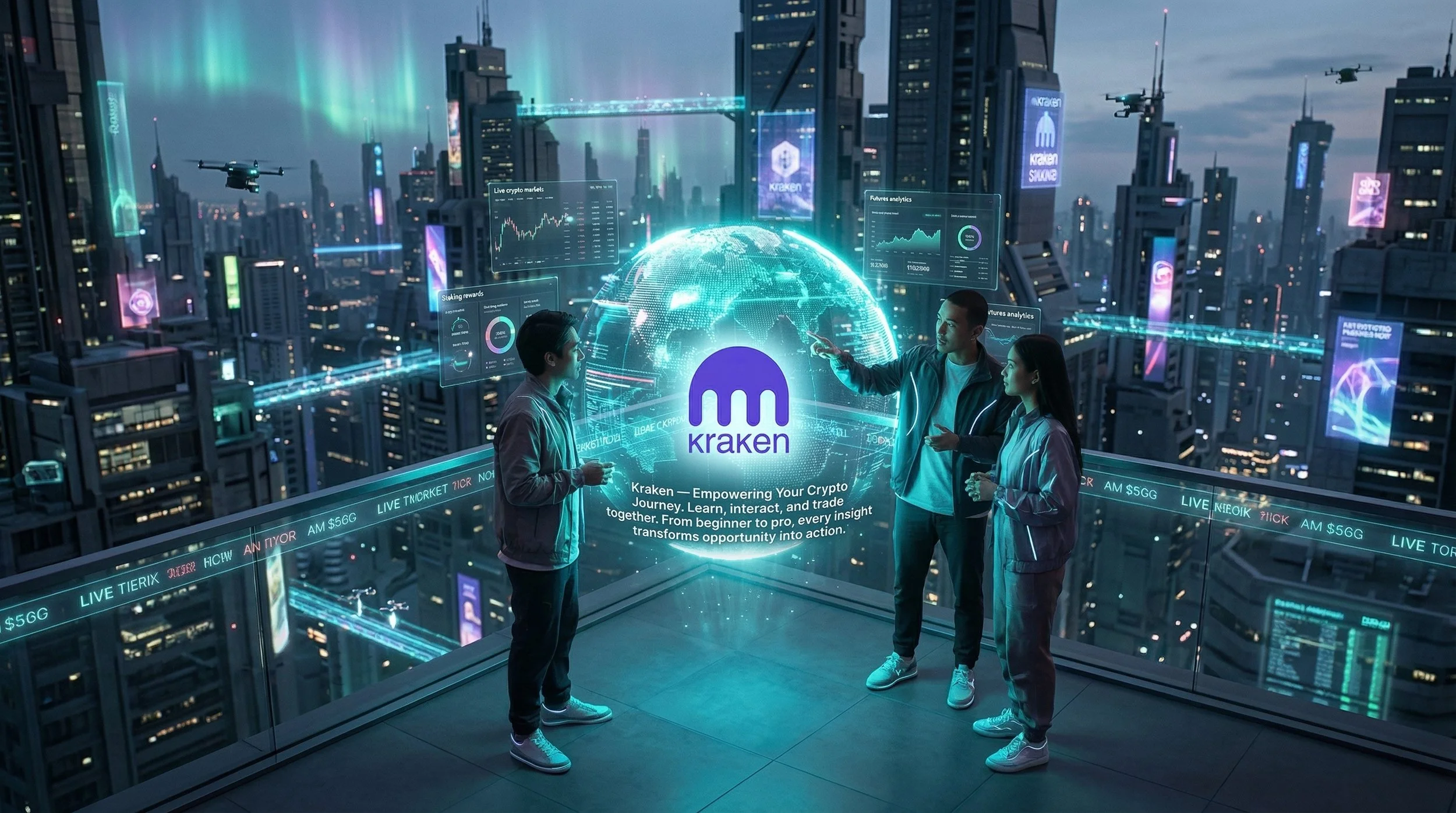 Text__narrativethree_friends_stand_on_a_sleek_roof_delpmaspu (2).png