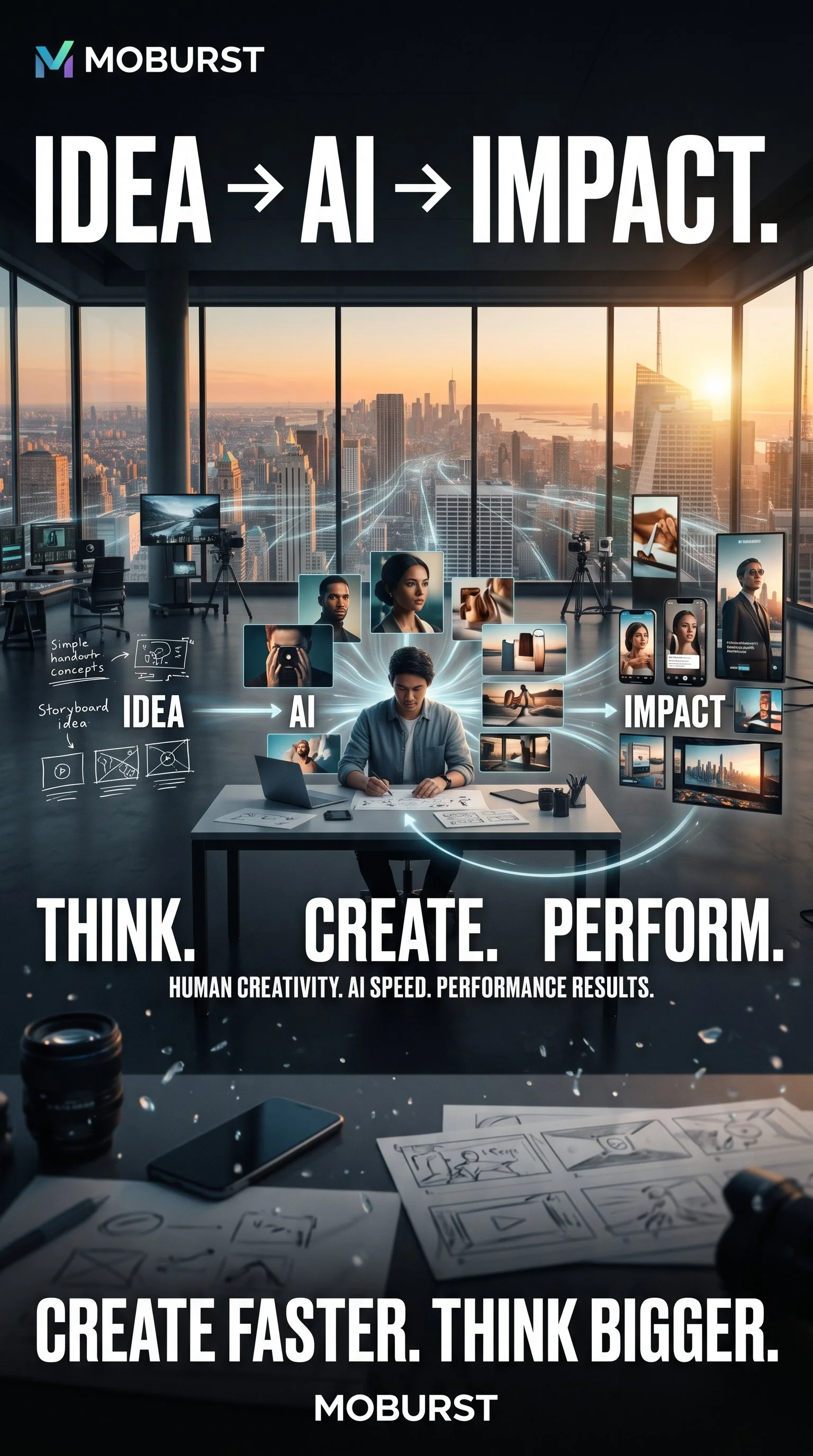 Moburst_AI_creative_process_2K_202608121515.jpeg