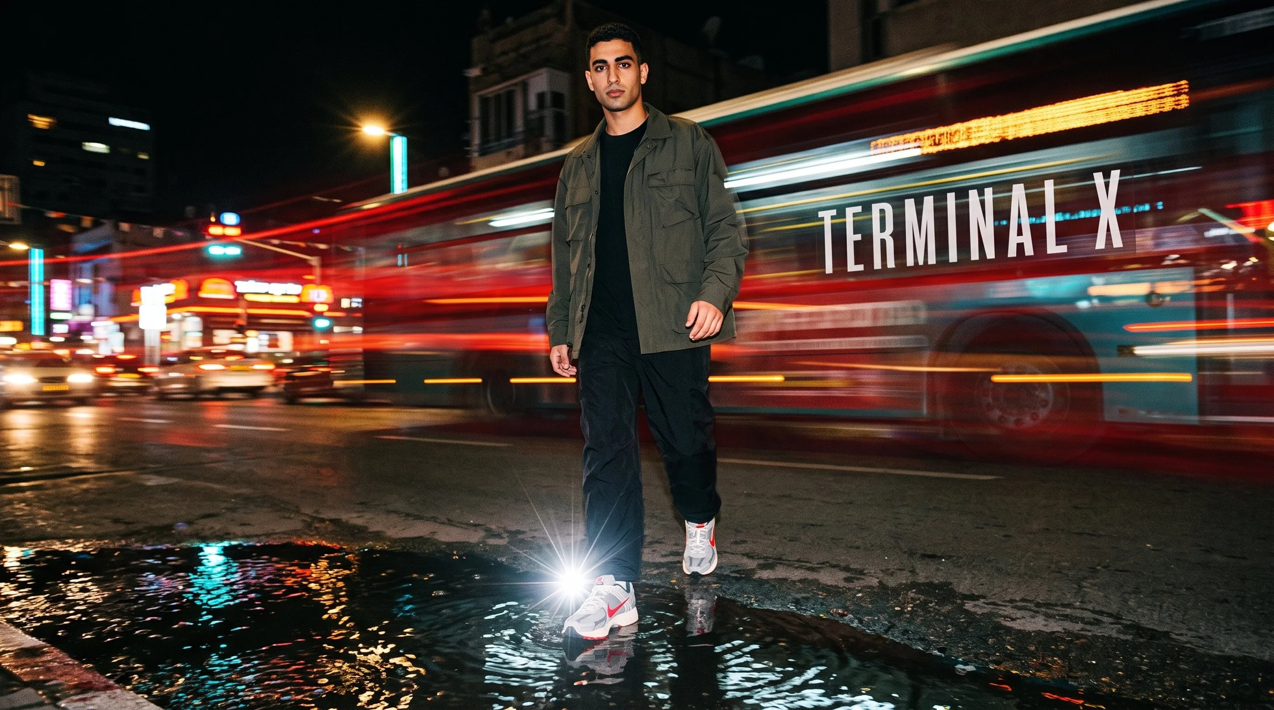 Man_walking_toward_camera_2K_202608181117.jpeg