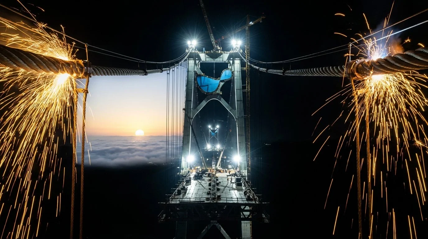 Prompt_a_heroic_202602121939 (1).jpeg