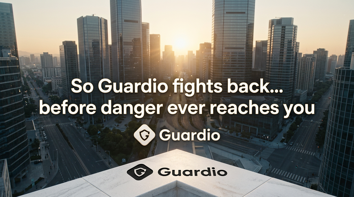 So Guardio fights back… before danger ever reaches you.4.png