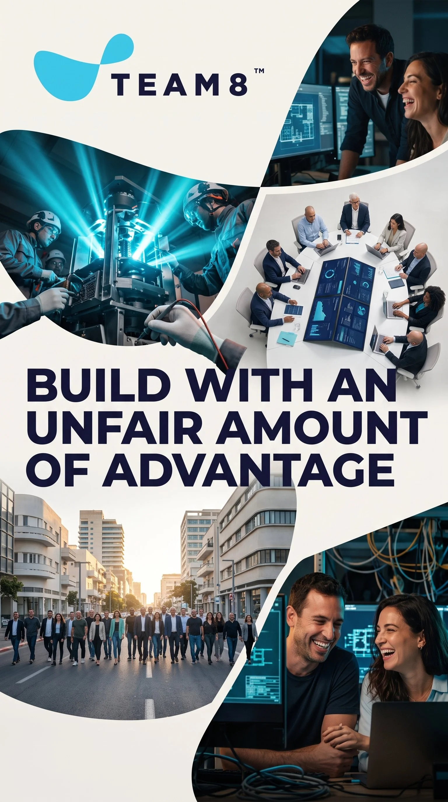 Team8_advertisement_layout_design_2K_202609011633.jpeg