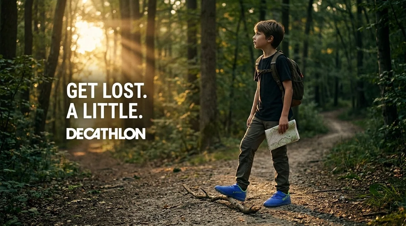 Boy_exploring_forest_trail_202608091446.jpeg