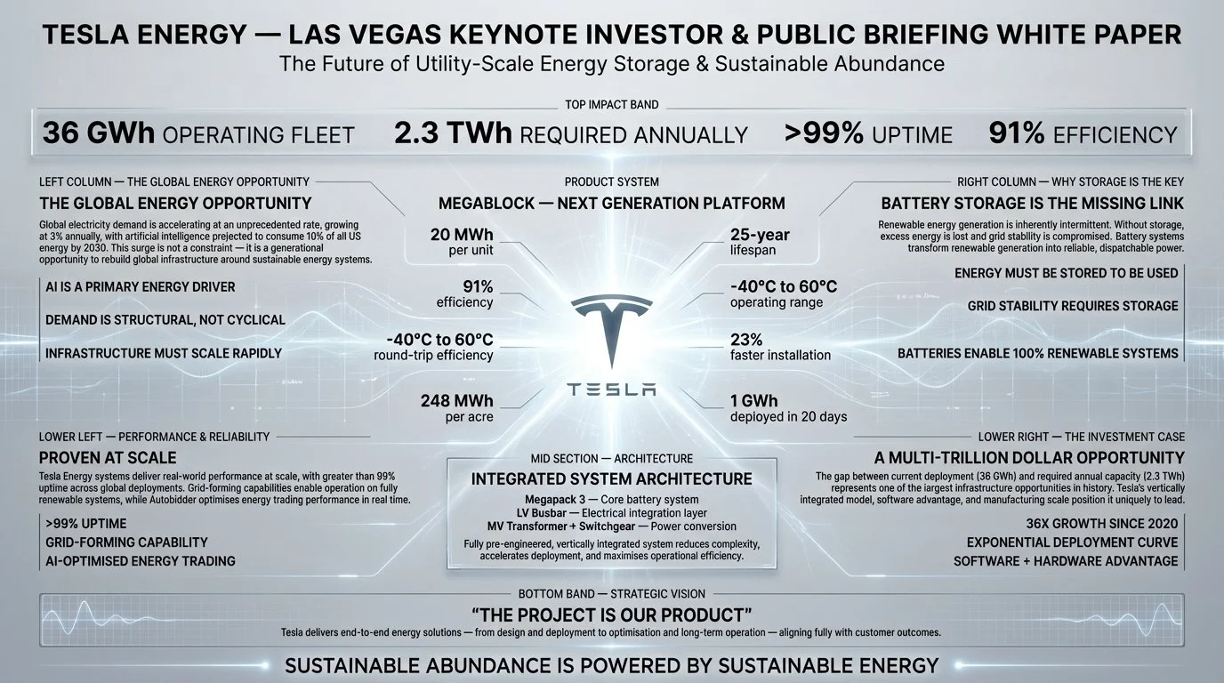 Tesla_Energy_Las_202603251245.jpeg
