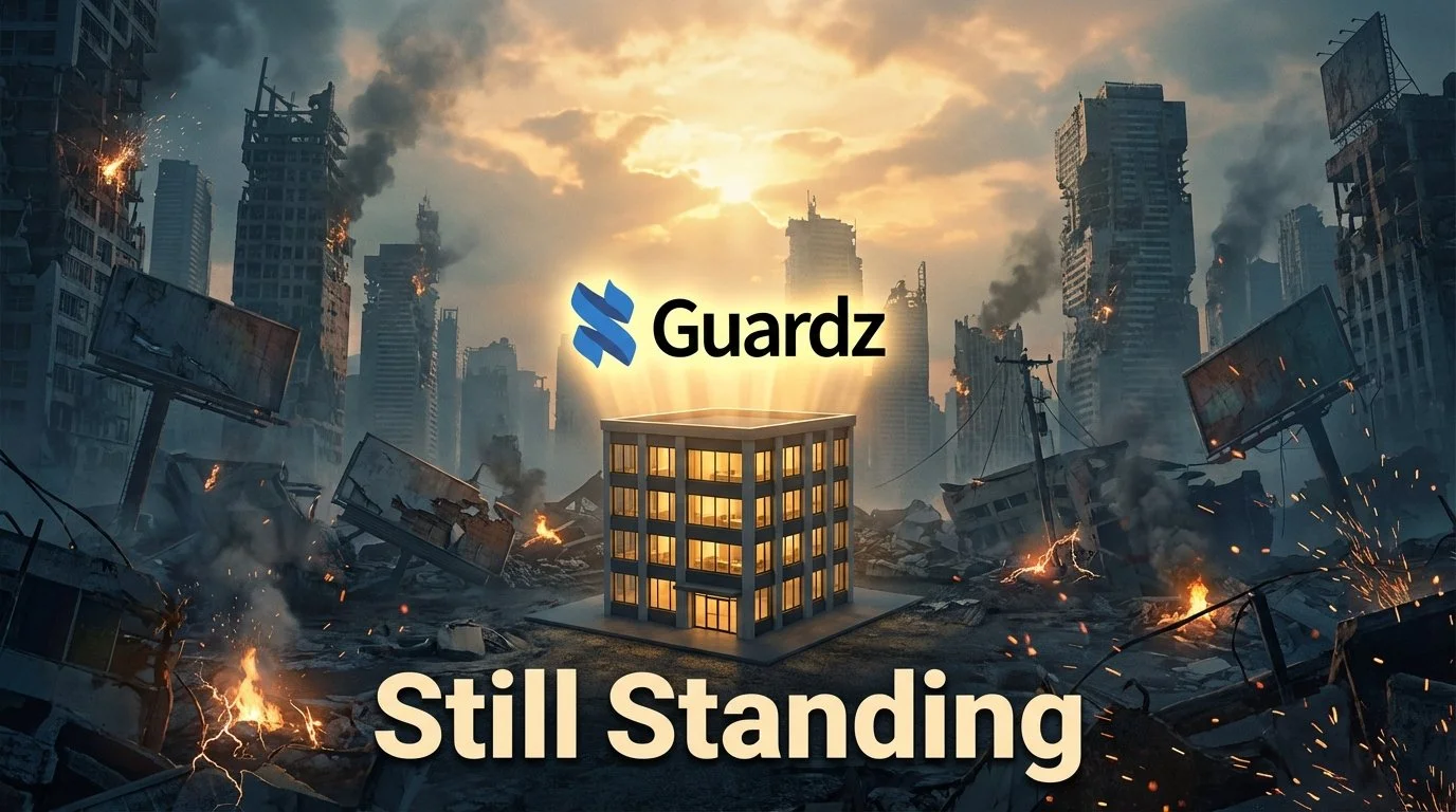 A_devastated_digital_202602211413 (2).jpeg