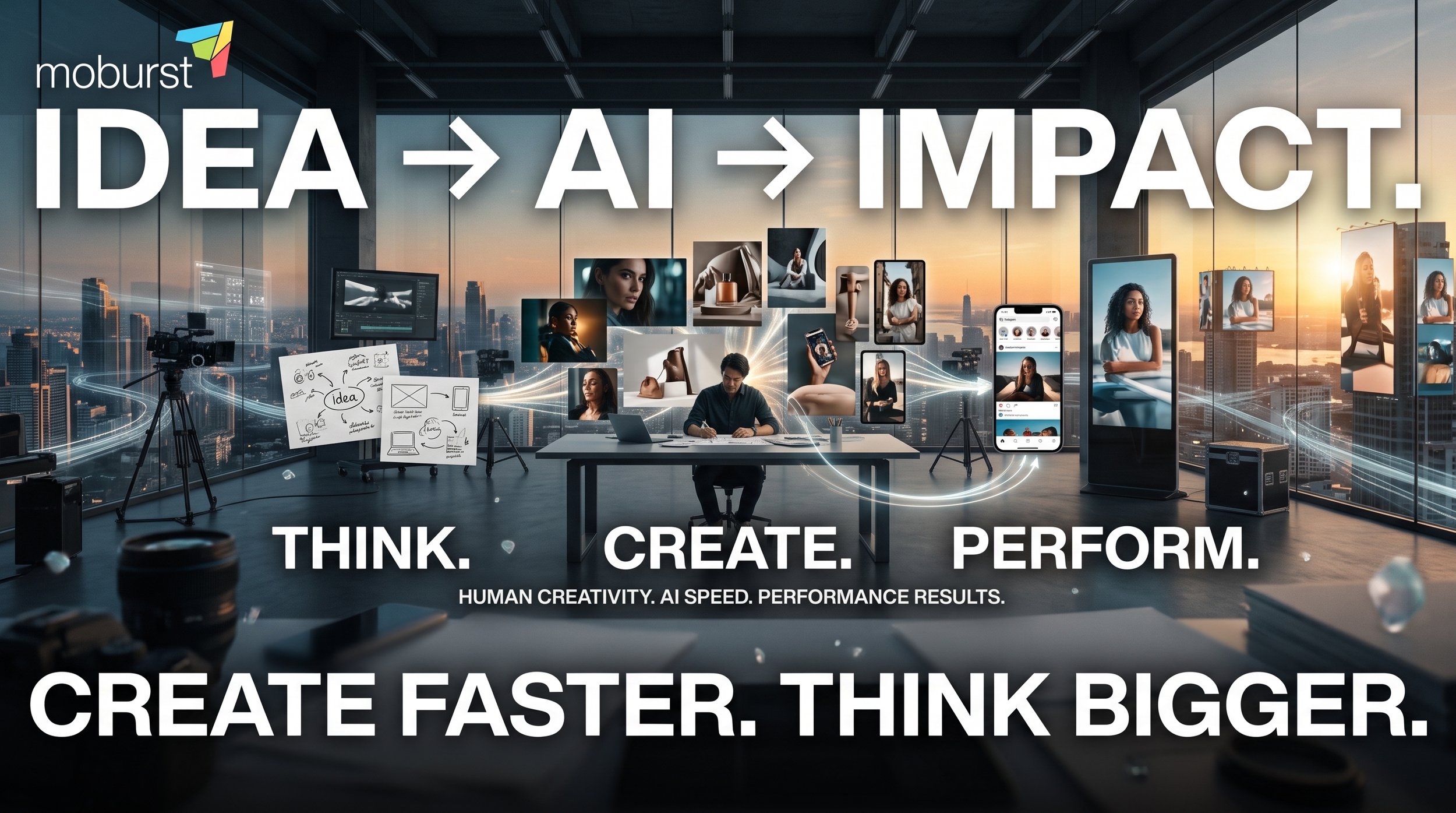 Moburst_AI_creative_process_visual_202608121514 (1).jpeg