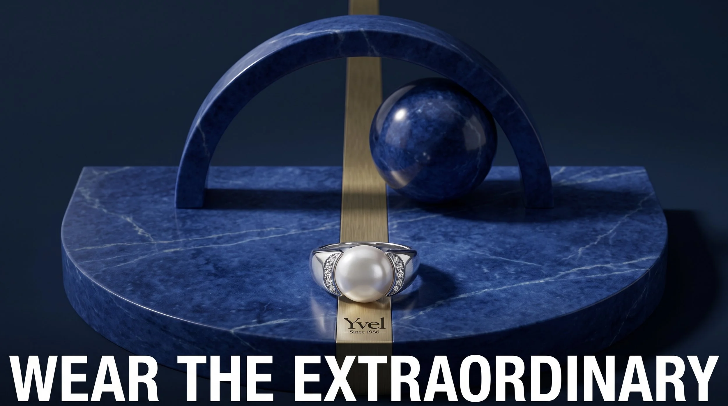 Ring_on_cobalt_marble_slab_202608201427 (3).jpeg