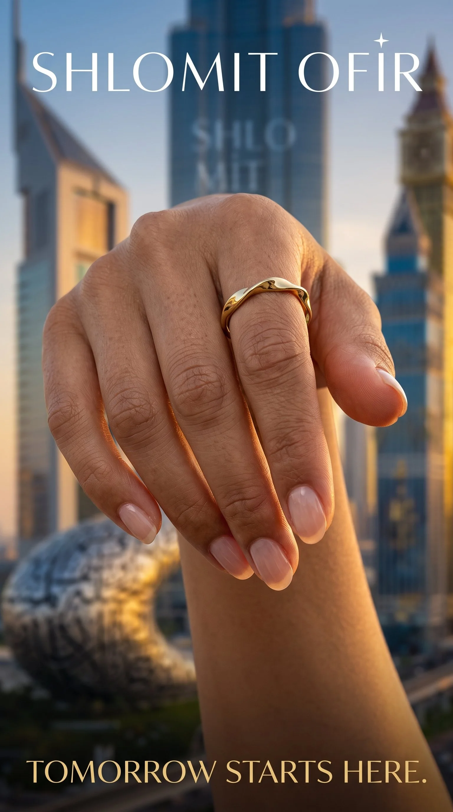Woman_showing_ring_in_Dubai_202608231448.jpeg