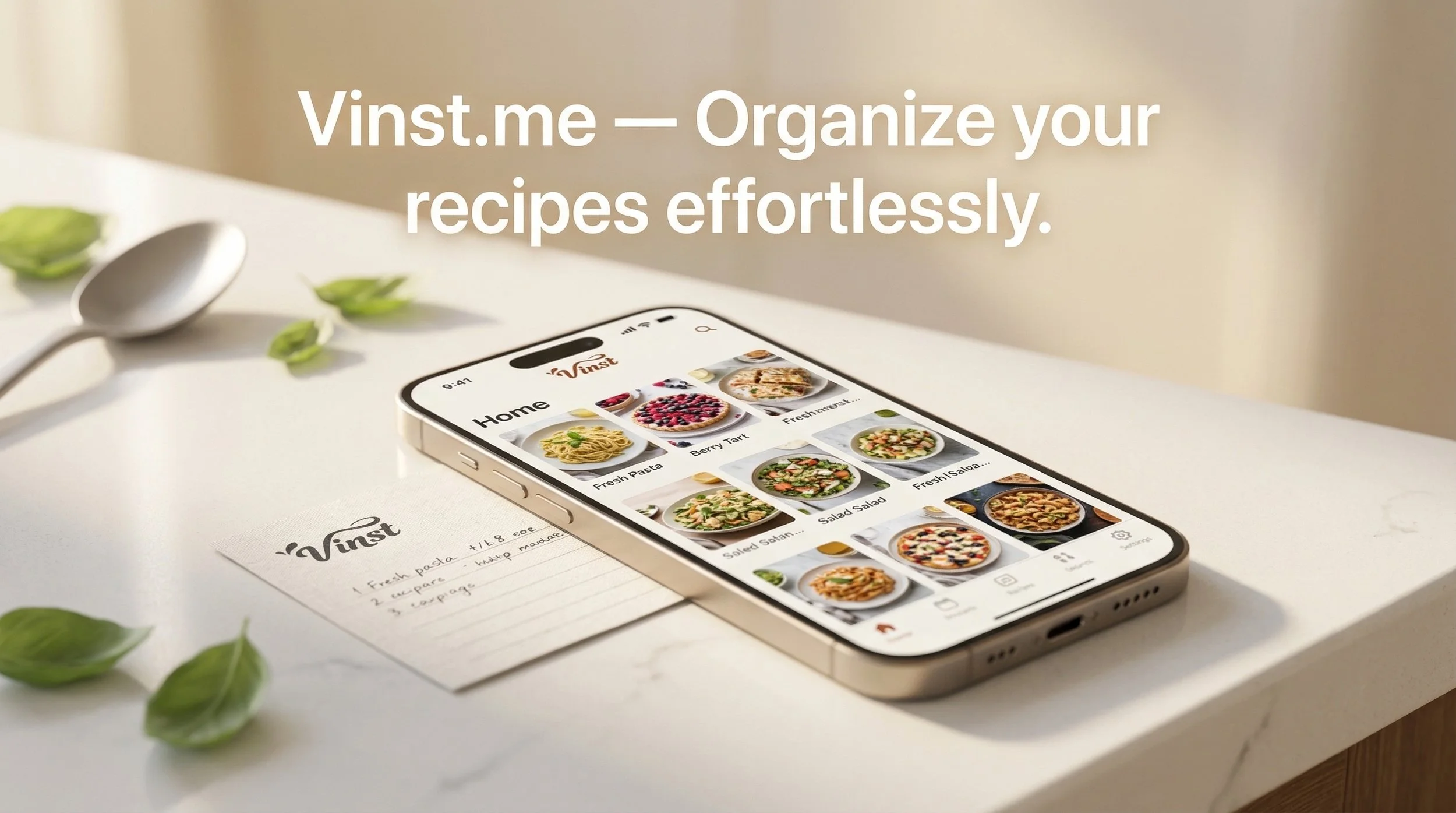 ON_SCREEN_TEXT__202603211113 (4).png