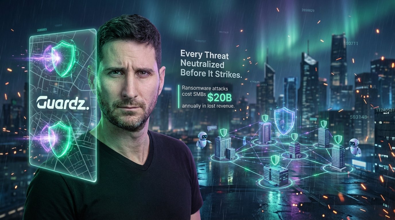 Foreground_founder_chestup_202602210857 (1).jpeg