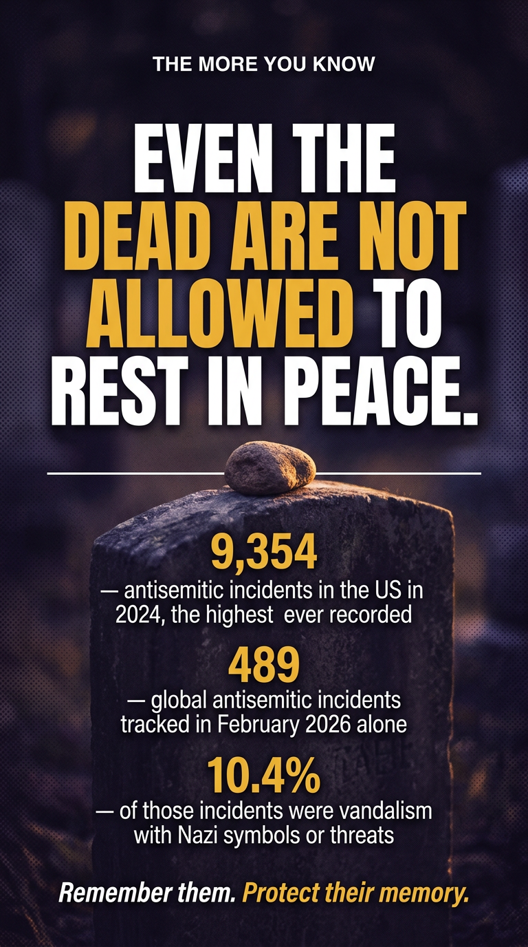freepik_background-a-softly-lit-p_2867255260.png