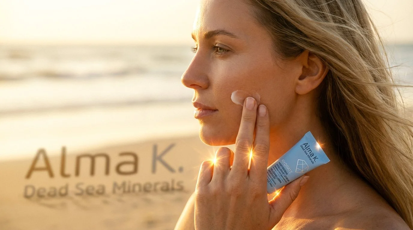 Closeup_profile_of_202602181324 (5).jpeg