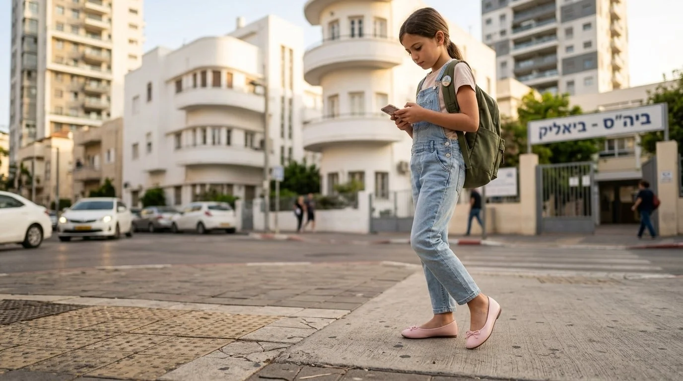 Girl_wearing_shoes_city_202606201914.jpeg