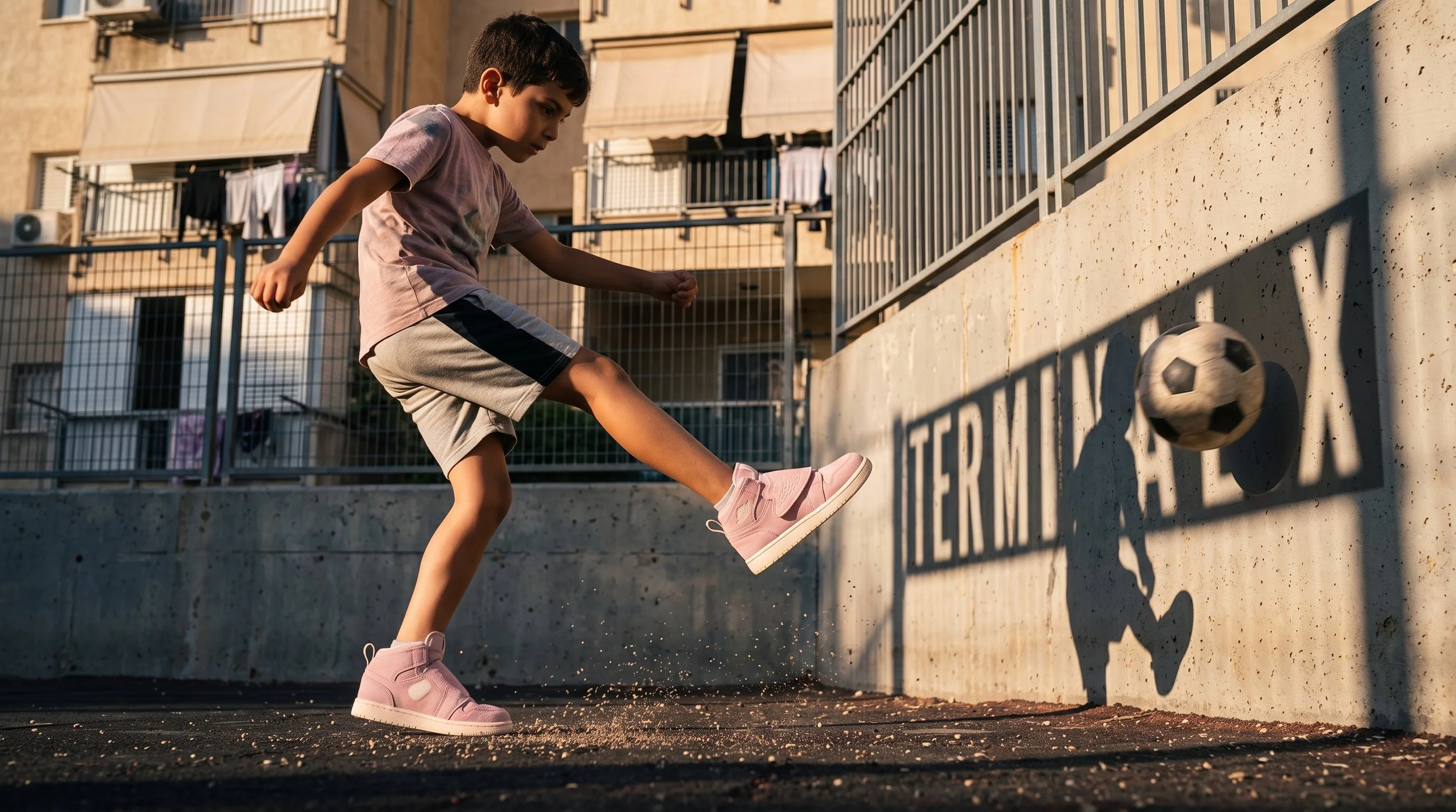 Boy_kicking_football_against_wall_202608181151.jpeg