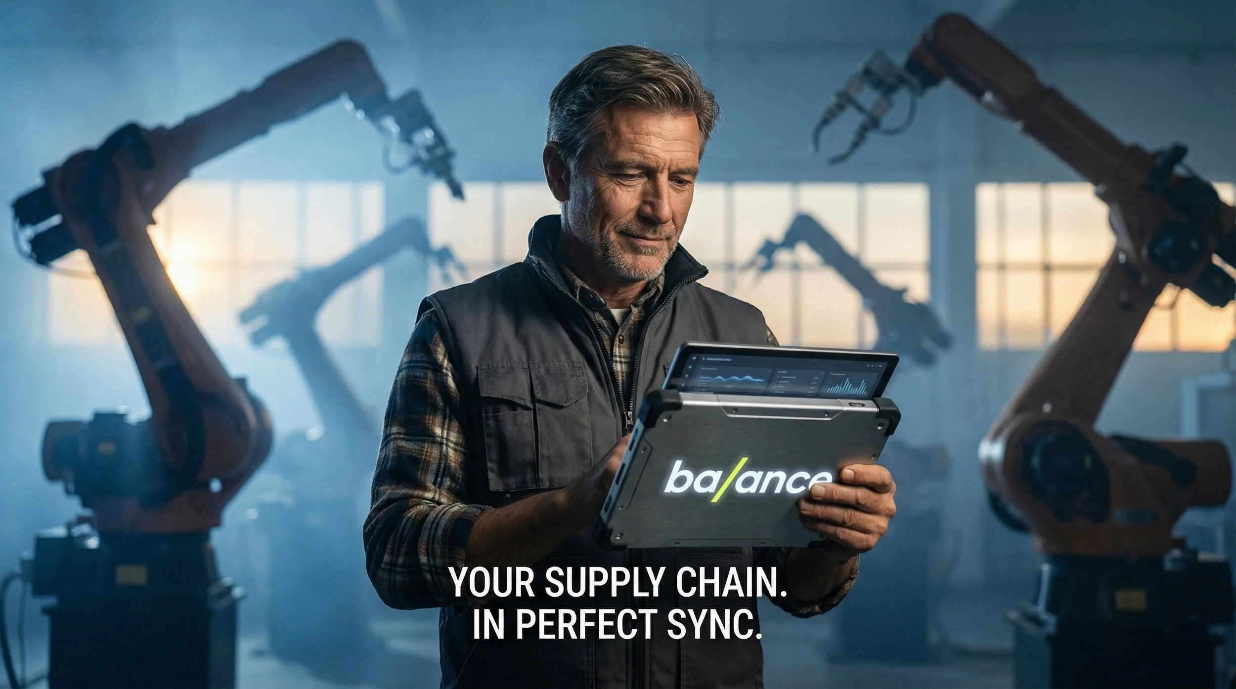 A_highend_manufacturing_2k_202602061341.jpeg