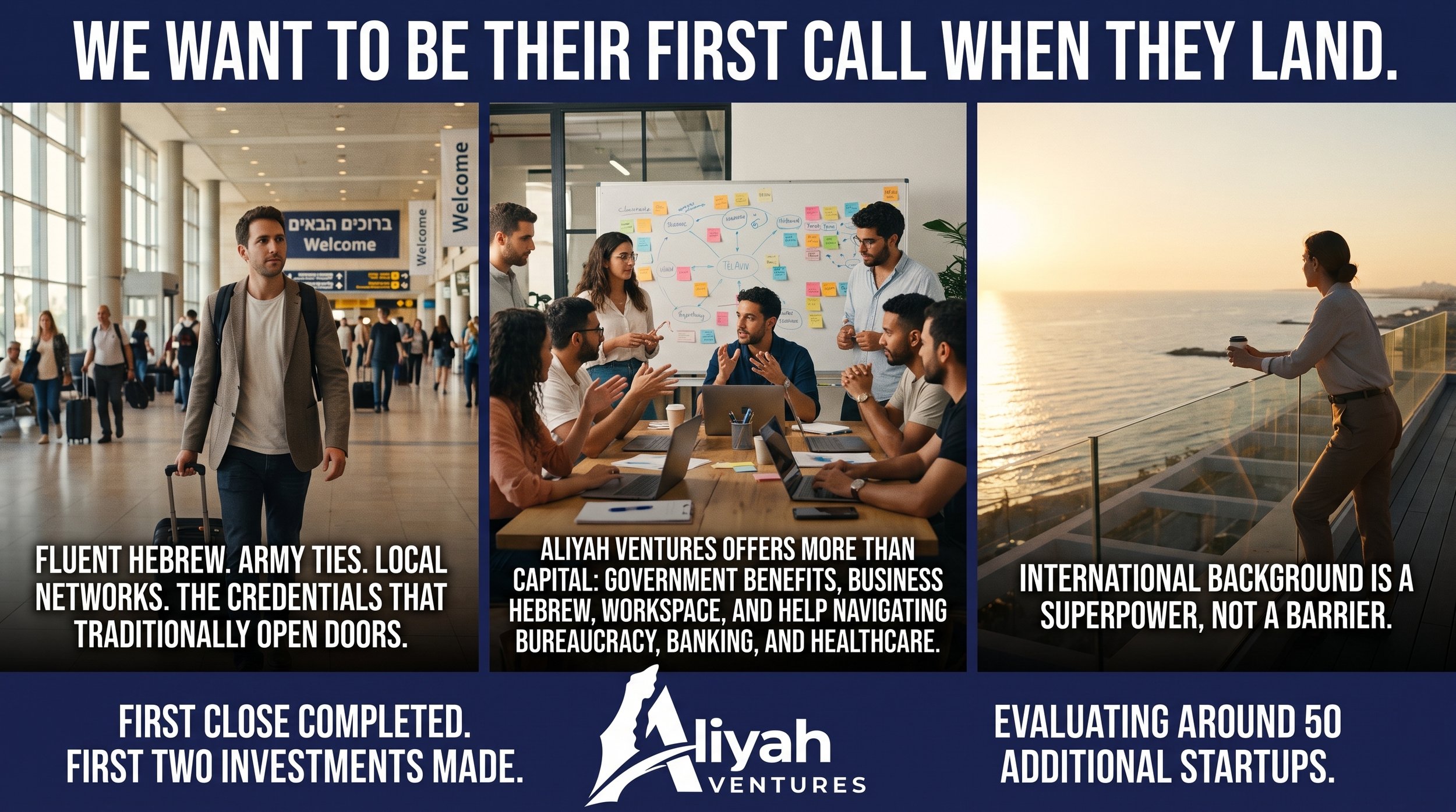 Founders_launching_Aliyah_Ventur…_2K_20261013145536.jpg