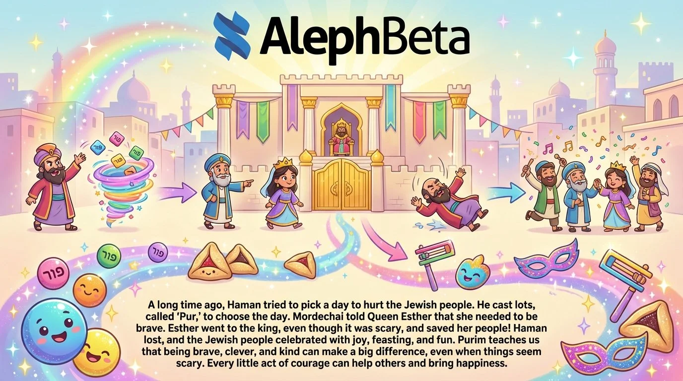 Bright_magical_childfriendly_202602211301 (1).jpeg