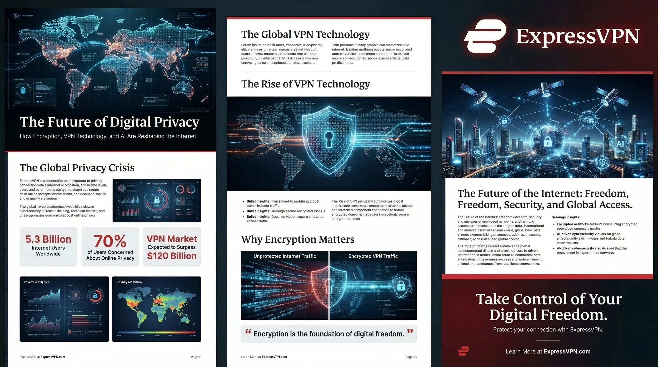 Create_an_ultrapremium_cinematic_white_paper_desig_delpmaspu (8).png