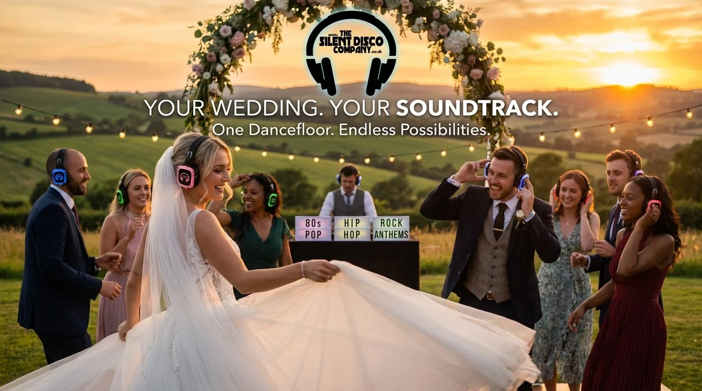 Elegant_countryside_wedding_202602121424 (1).jpeg