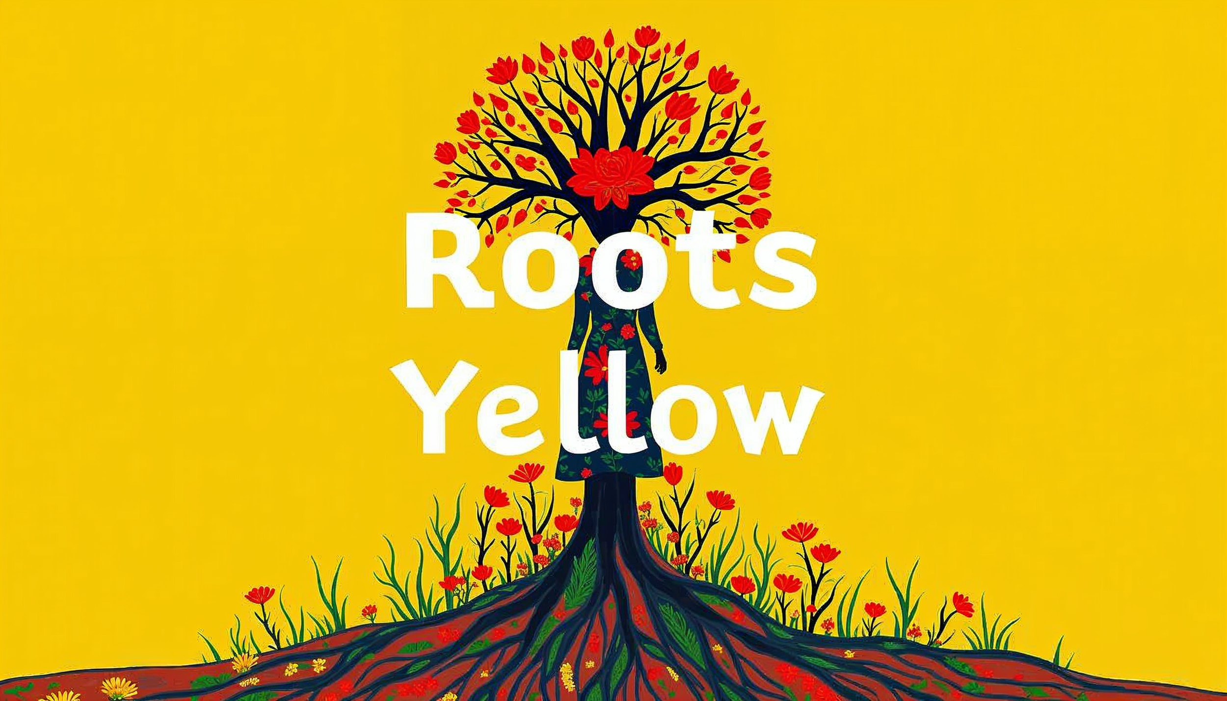 freepik__frida-kahlo-roots-of-expression-description-of-the__84130.png