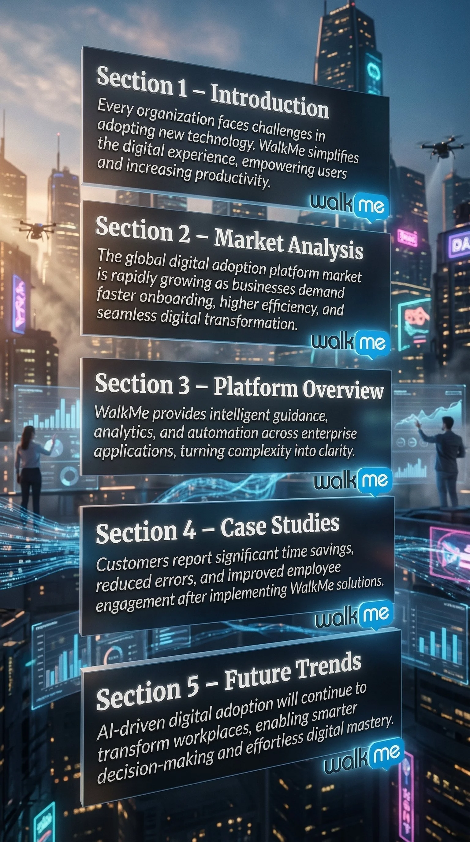 Cinematic_visualization_of_a_walkme_white_paper_wi_delpmaspu (3).png