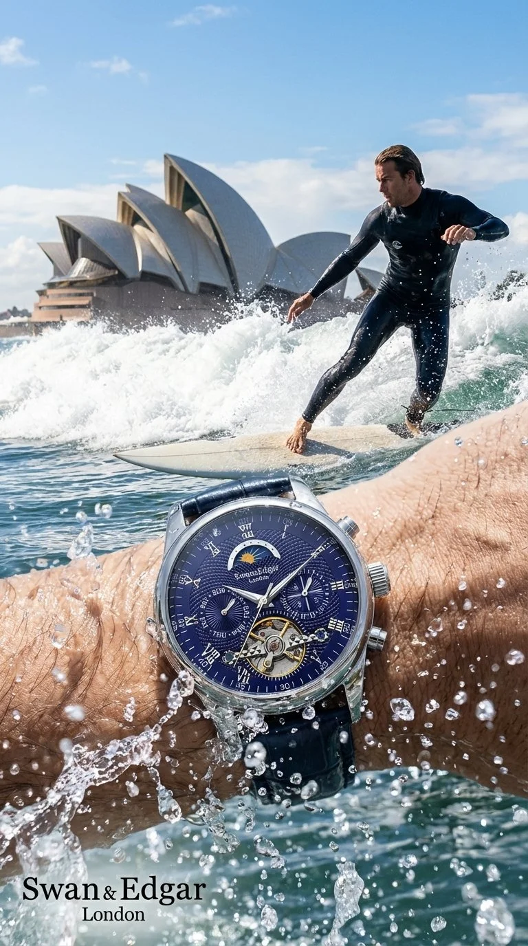 Watch_on_wrist_202603281333 (2).jpeg