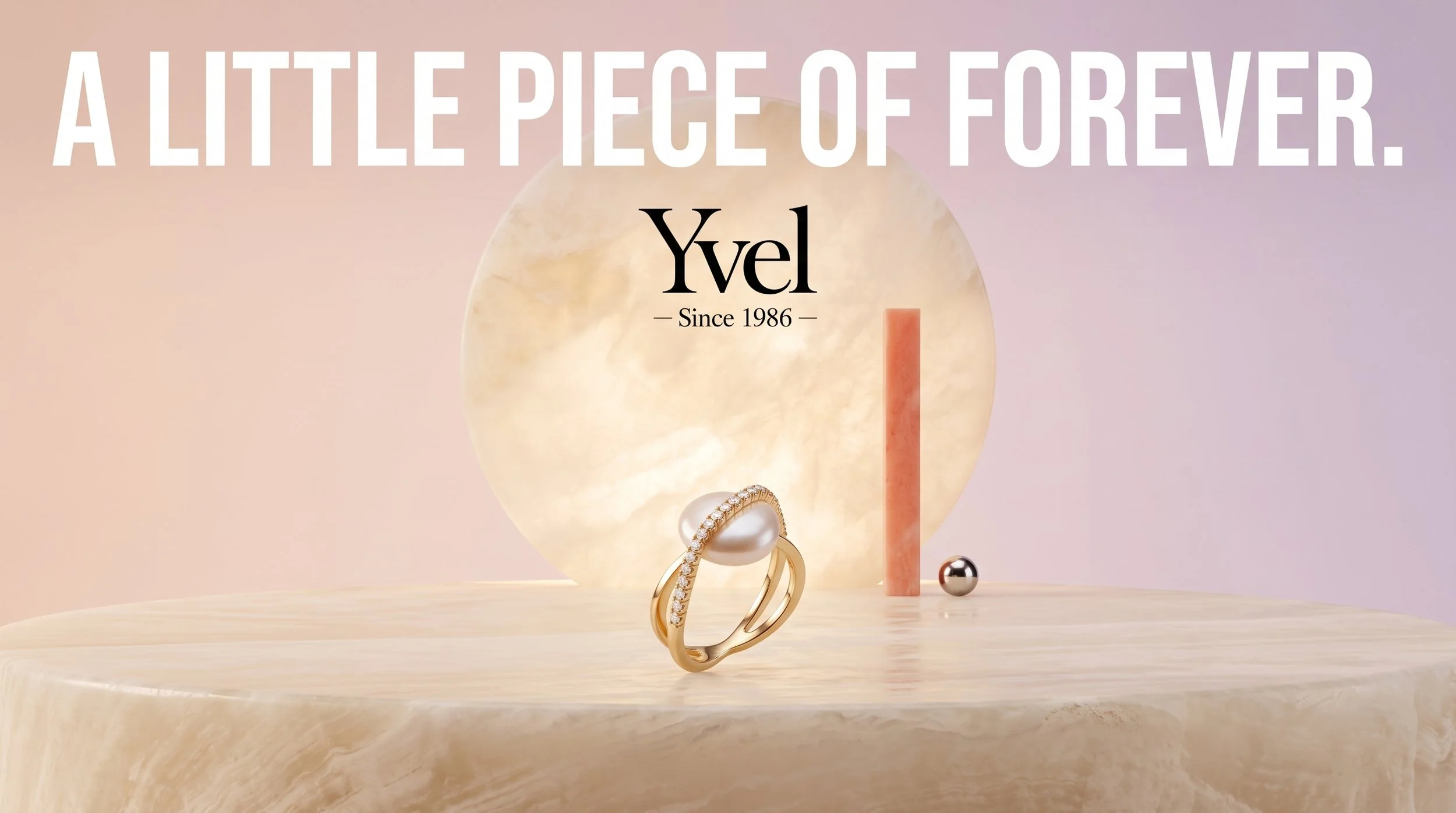 Creating_Yval_ring_campaign_adve…_202608201426.jpeg