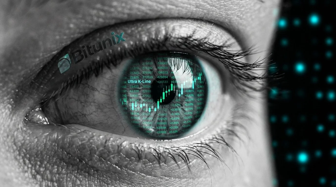 Foreground_features_an_202602081454 (2).jpeg