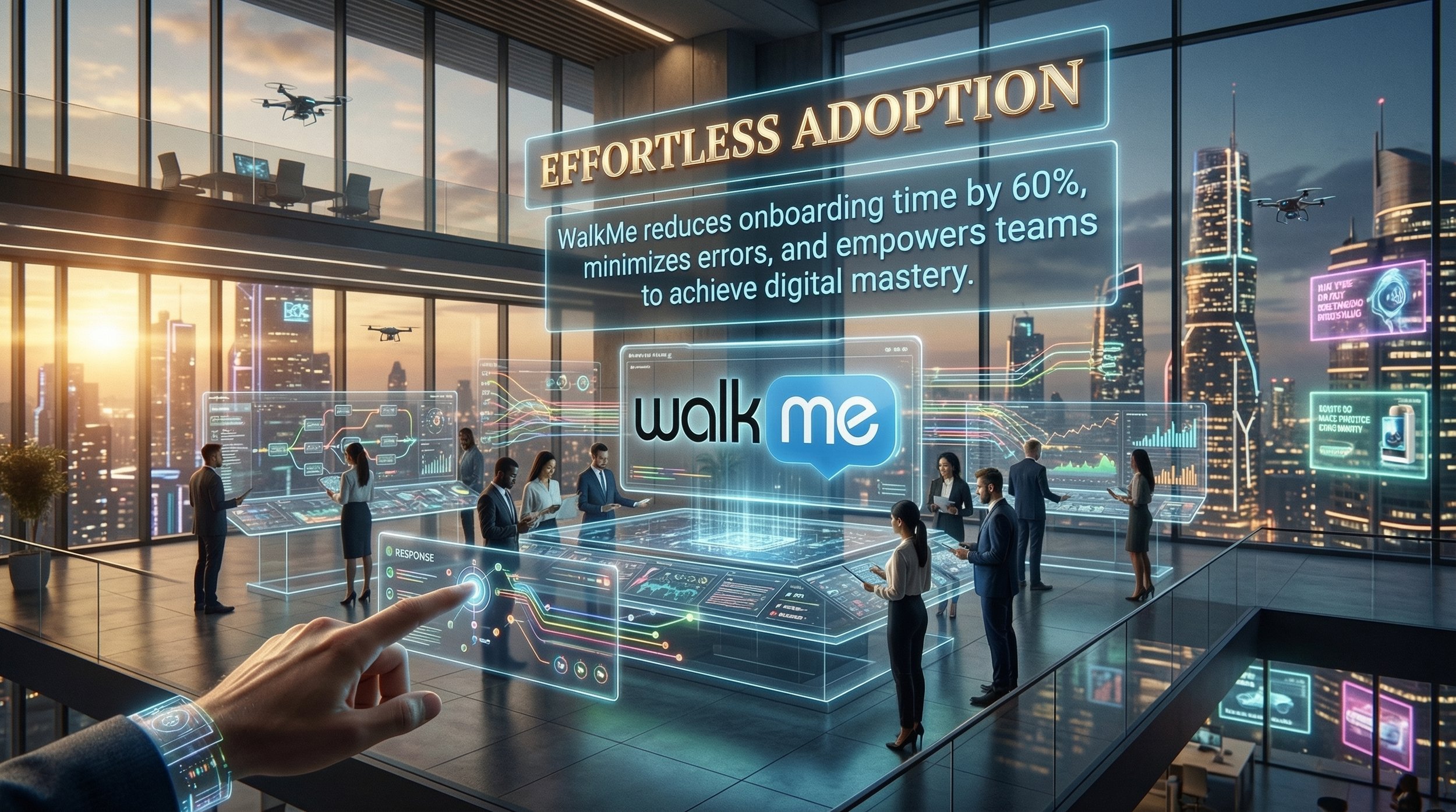 Scene_description_futuristic_office_environment_wi_delpmaspu (3).png