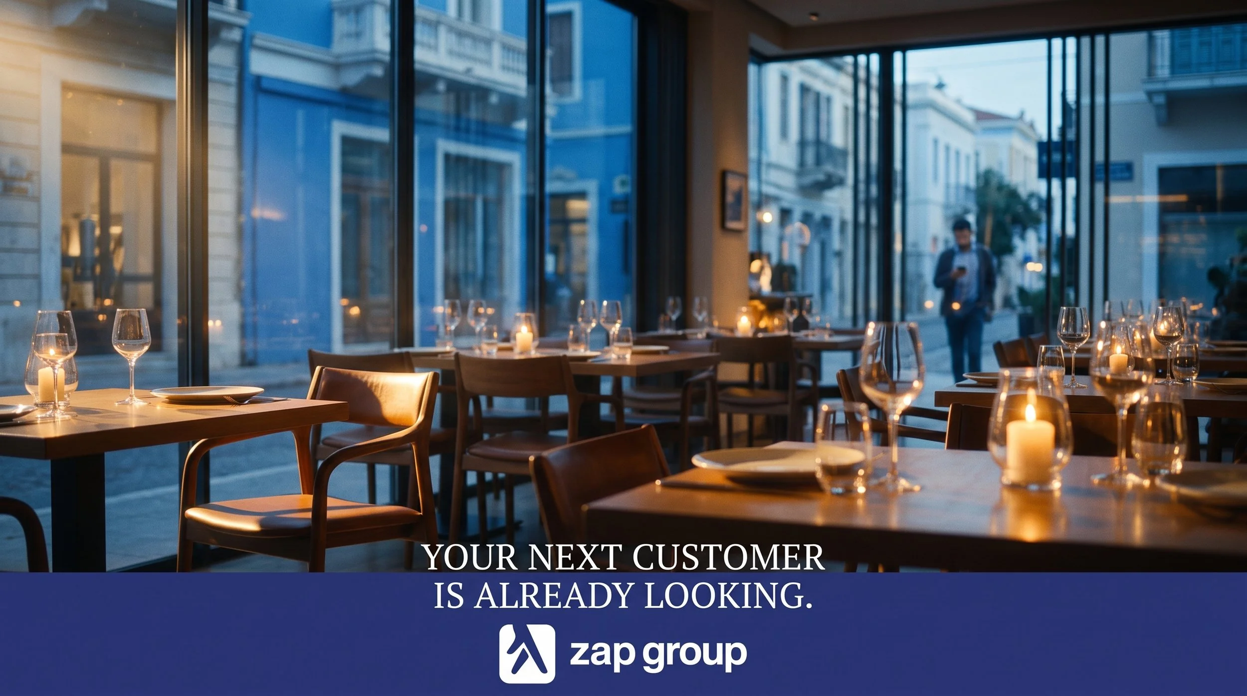 Zap_Group_advertisement_design_2K_202608131853 (1).jpeg