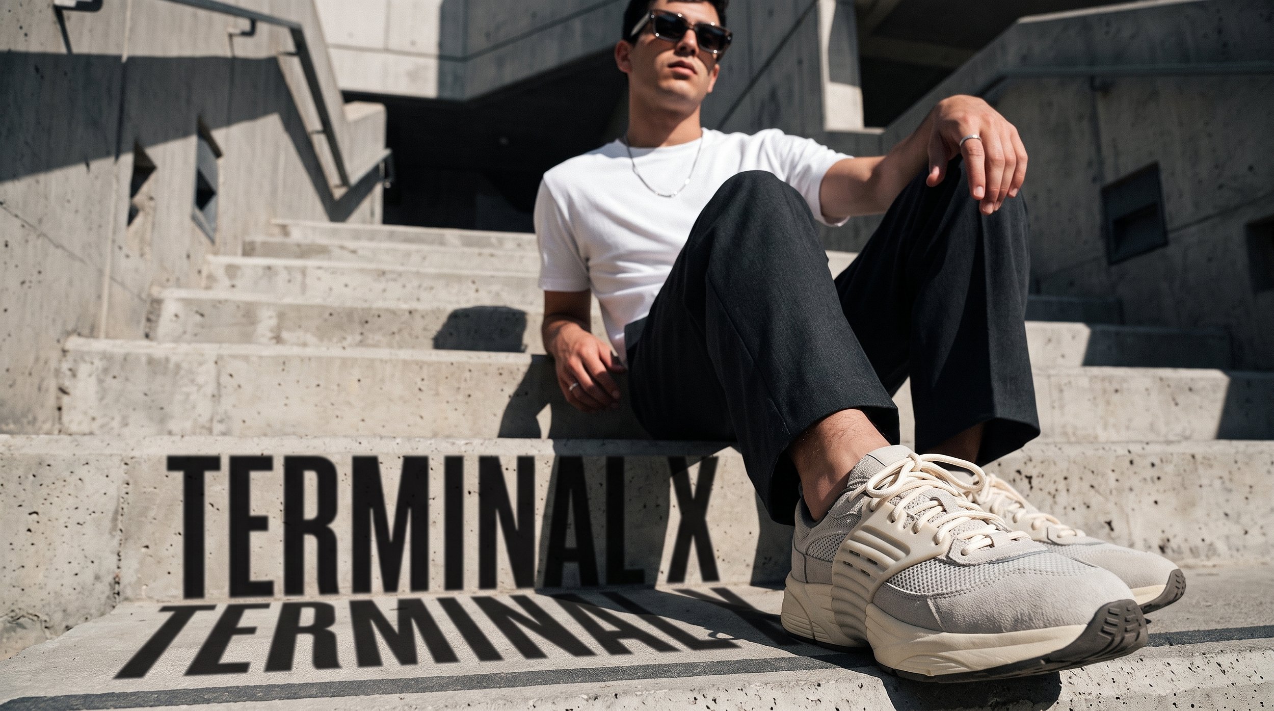 Man_sitting_on_concrete_stairs_202608181116.jpeg