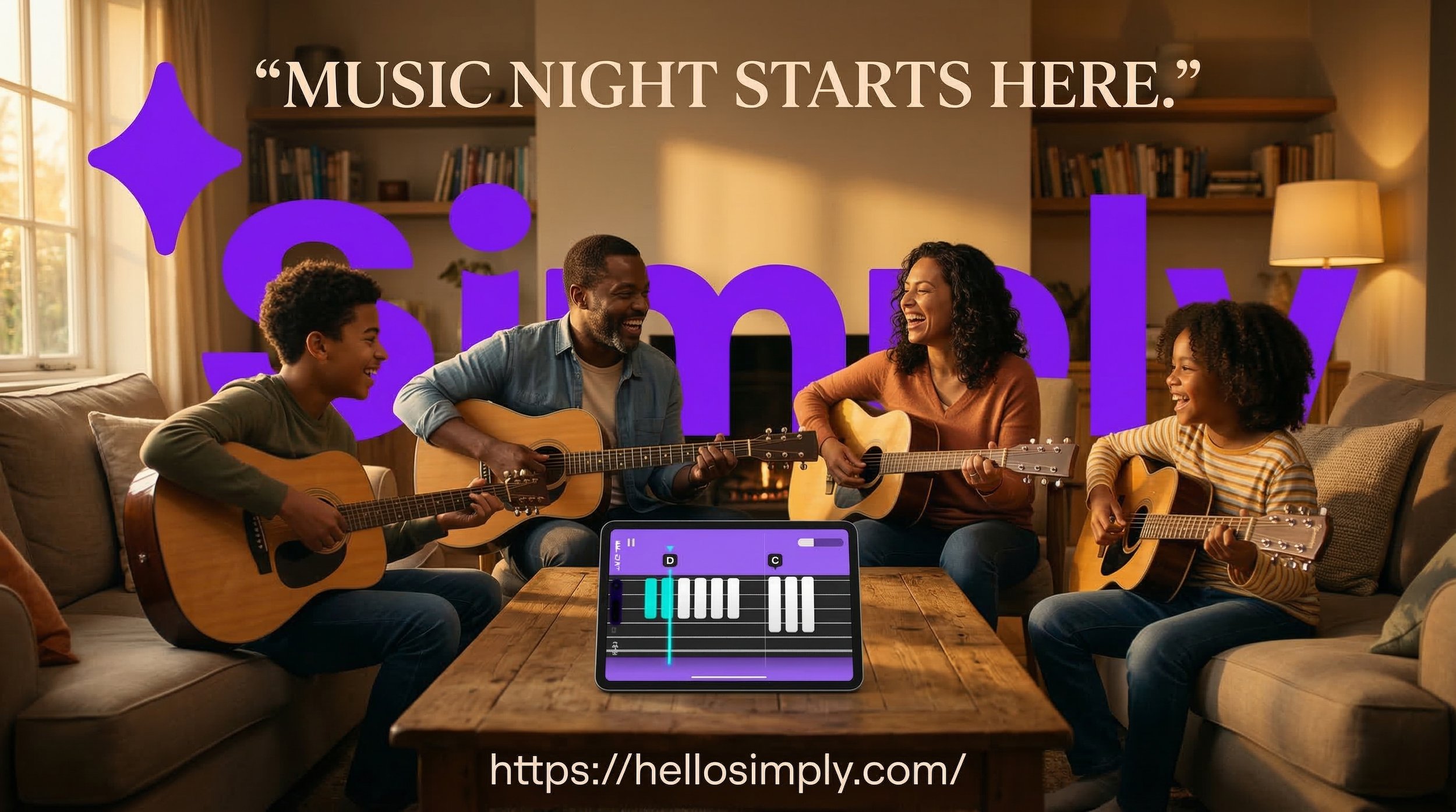 A_joyful_cinematic_lifestyle_advertisement_in_16k__delpmaspu (2).png