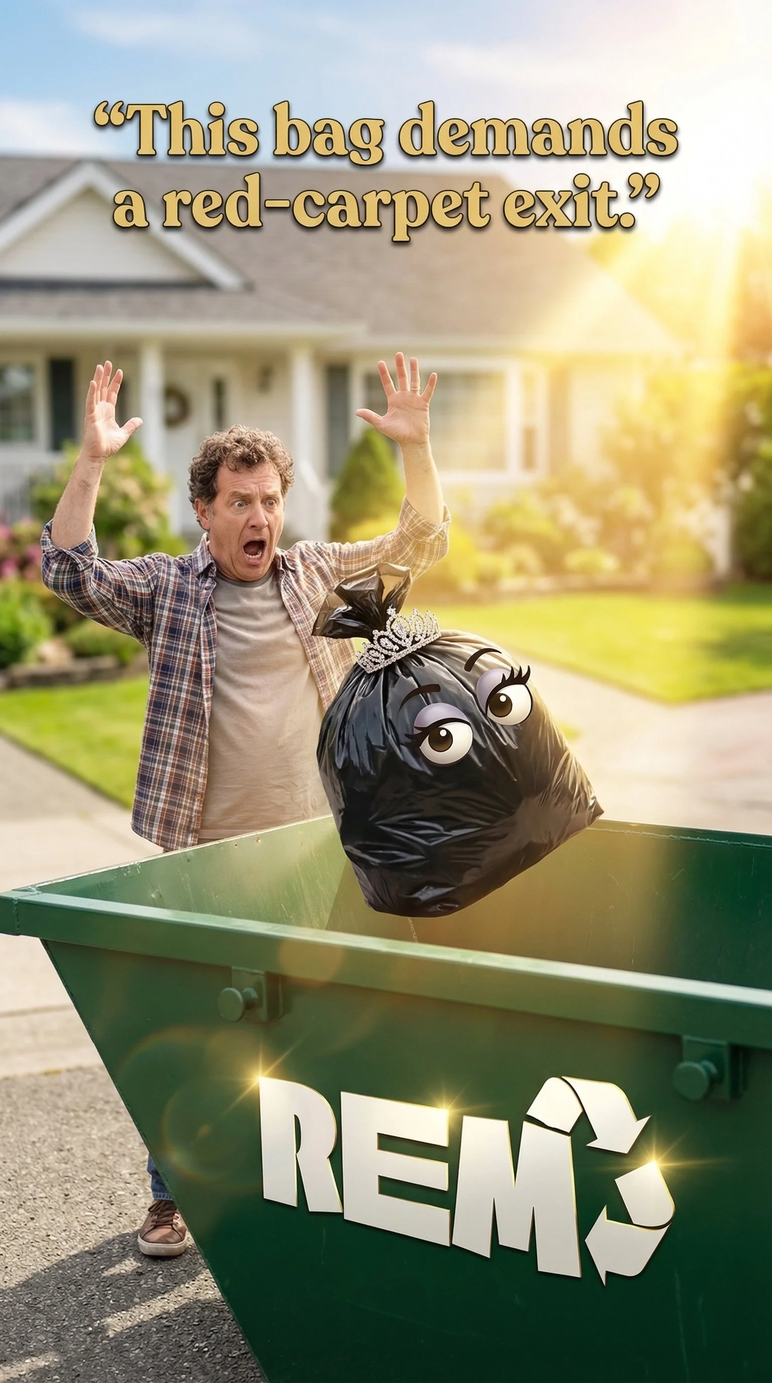 Text_Copy__“This_202603201822 (3).png