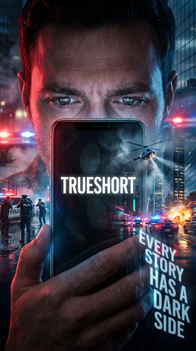 Man_watching_crime_movie_202605151717 (1).jpeg