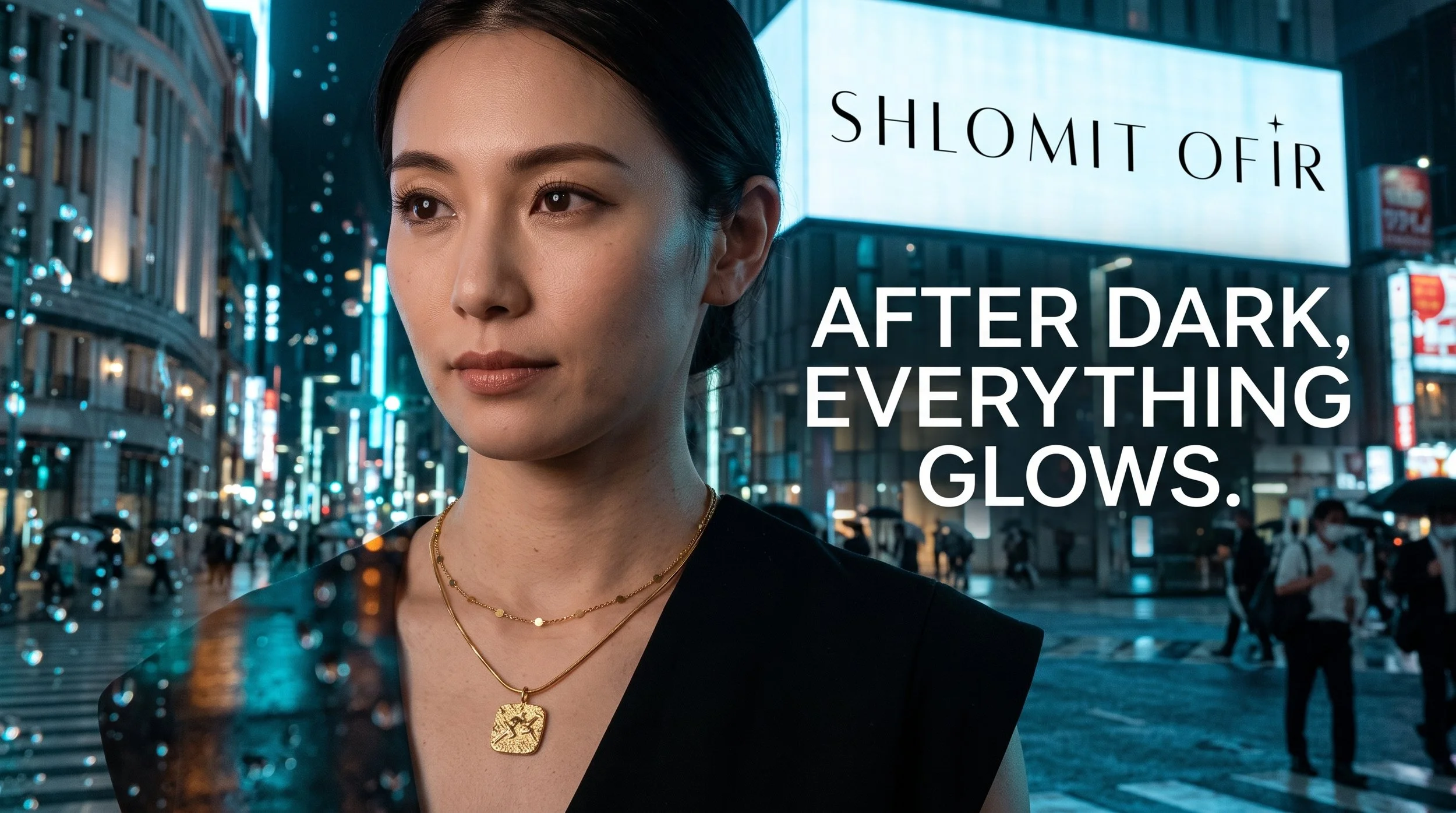 Woman_wearing_luxury_necklace_ca…_202608231456 (2).jpeg