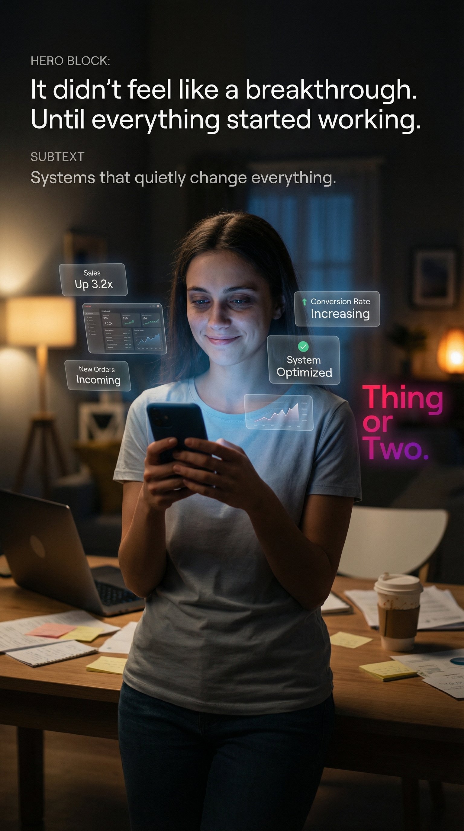 A_hyper-realistic_16K_202603281757 (2).png