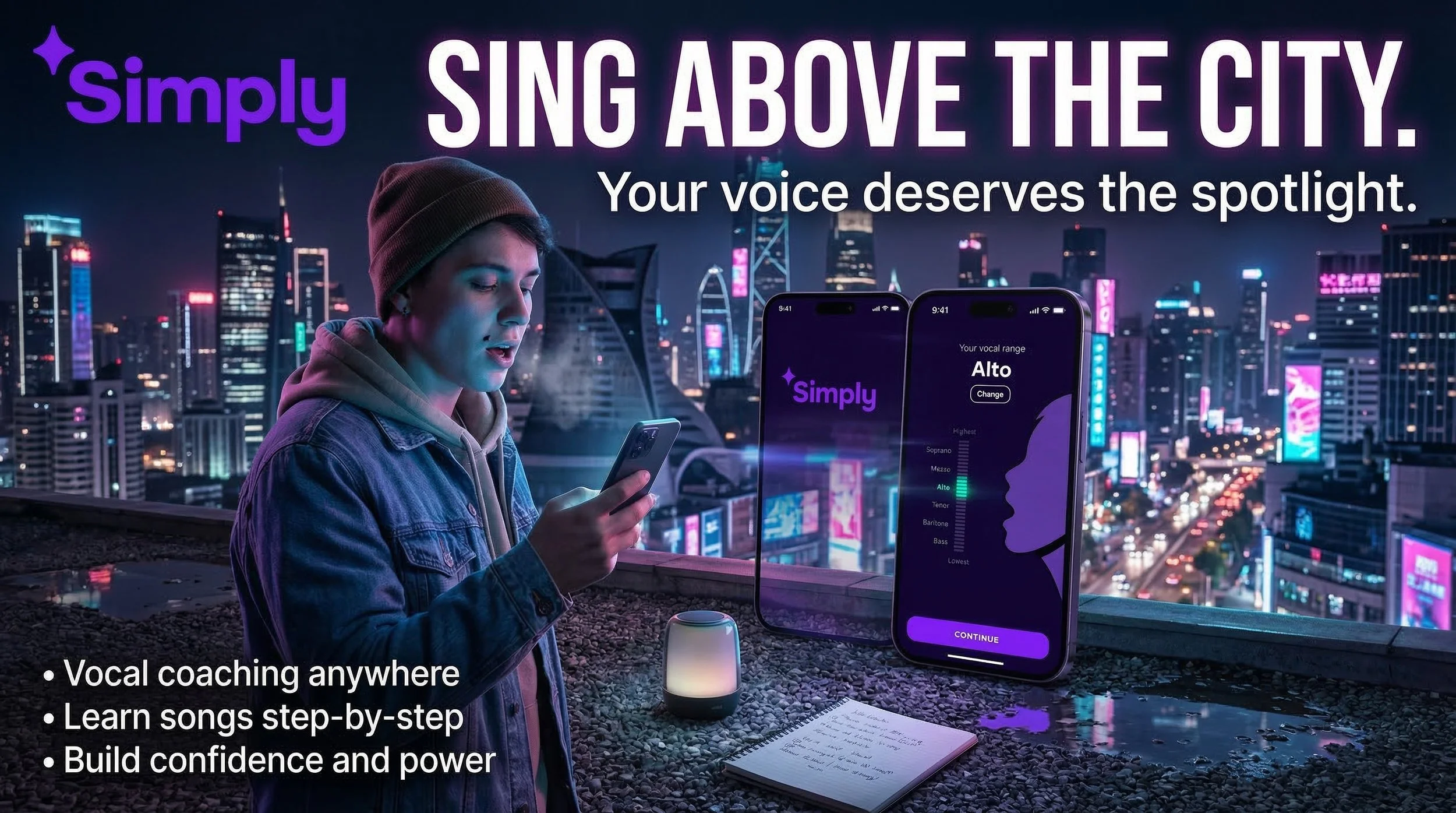 A_mindblowing_cinematic_nighttime_advertisement_re_delpmaspu (2).png