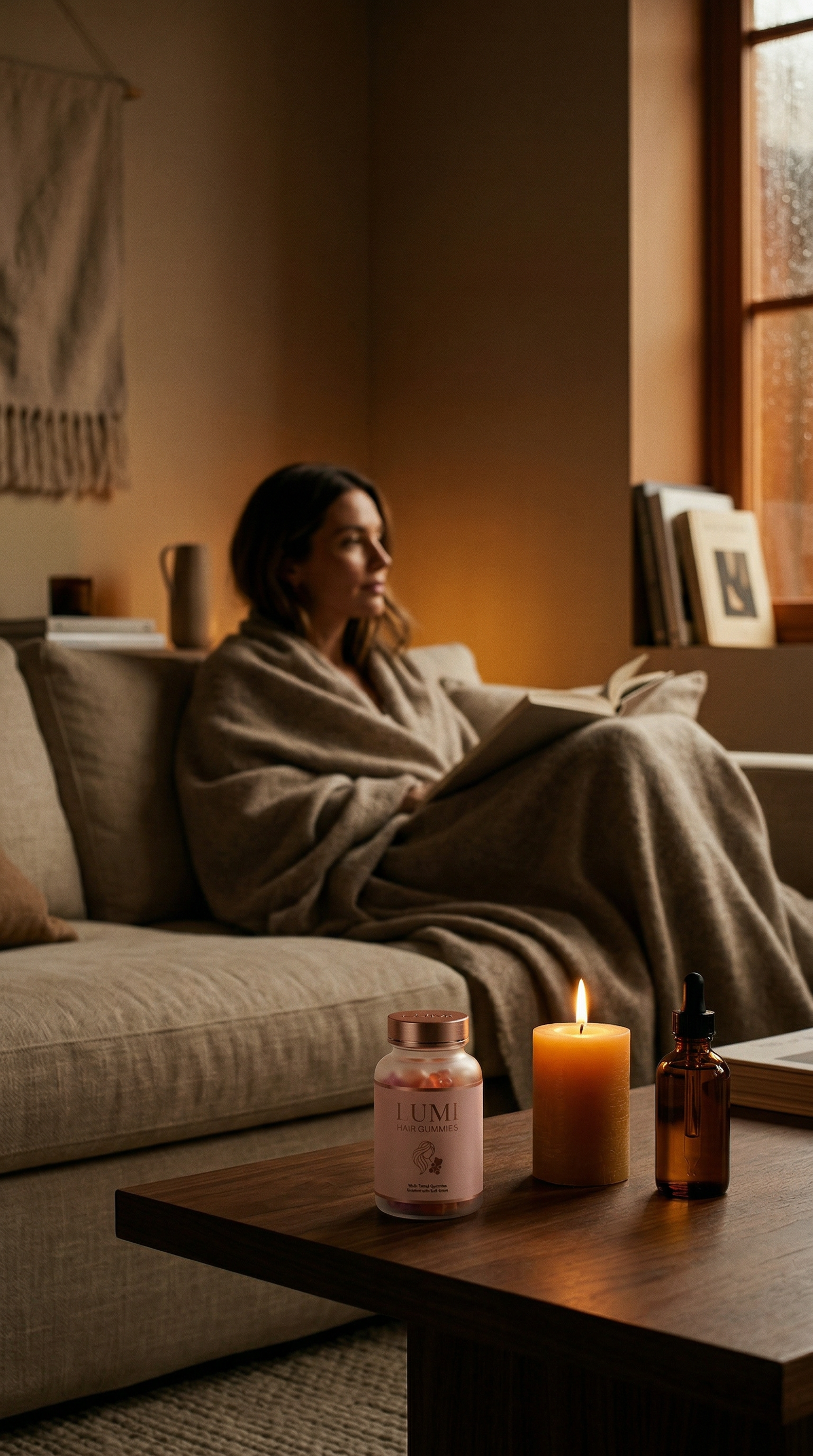 freepik_create-a-cinematic-evening-lifestyle-scene-in-a-womans-home-inspired-by-annie-leibovitzs-sto_5.png