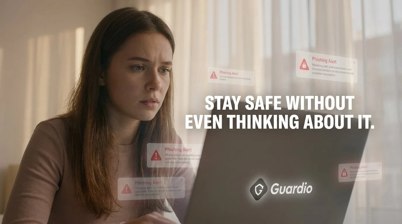 Woman_looking_at_laptop_concern_202605111941 (1).jpeg