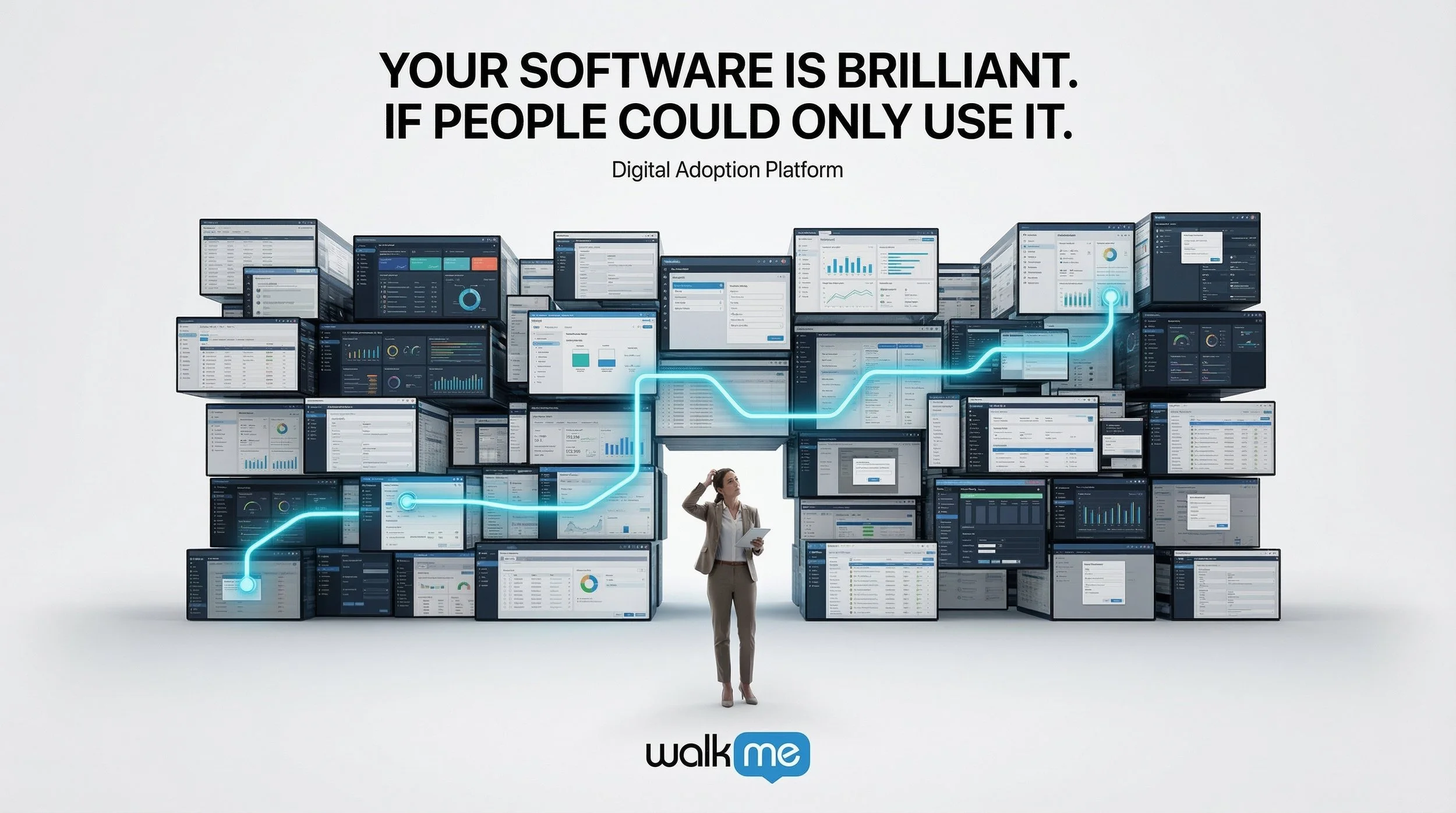 Your_software_is_brilliant_if_people_could_only_us_delpmaspu (3).png