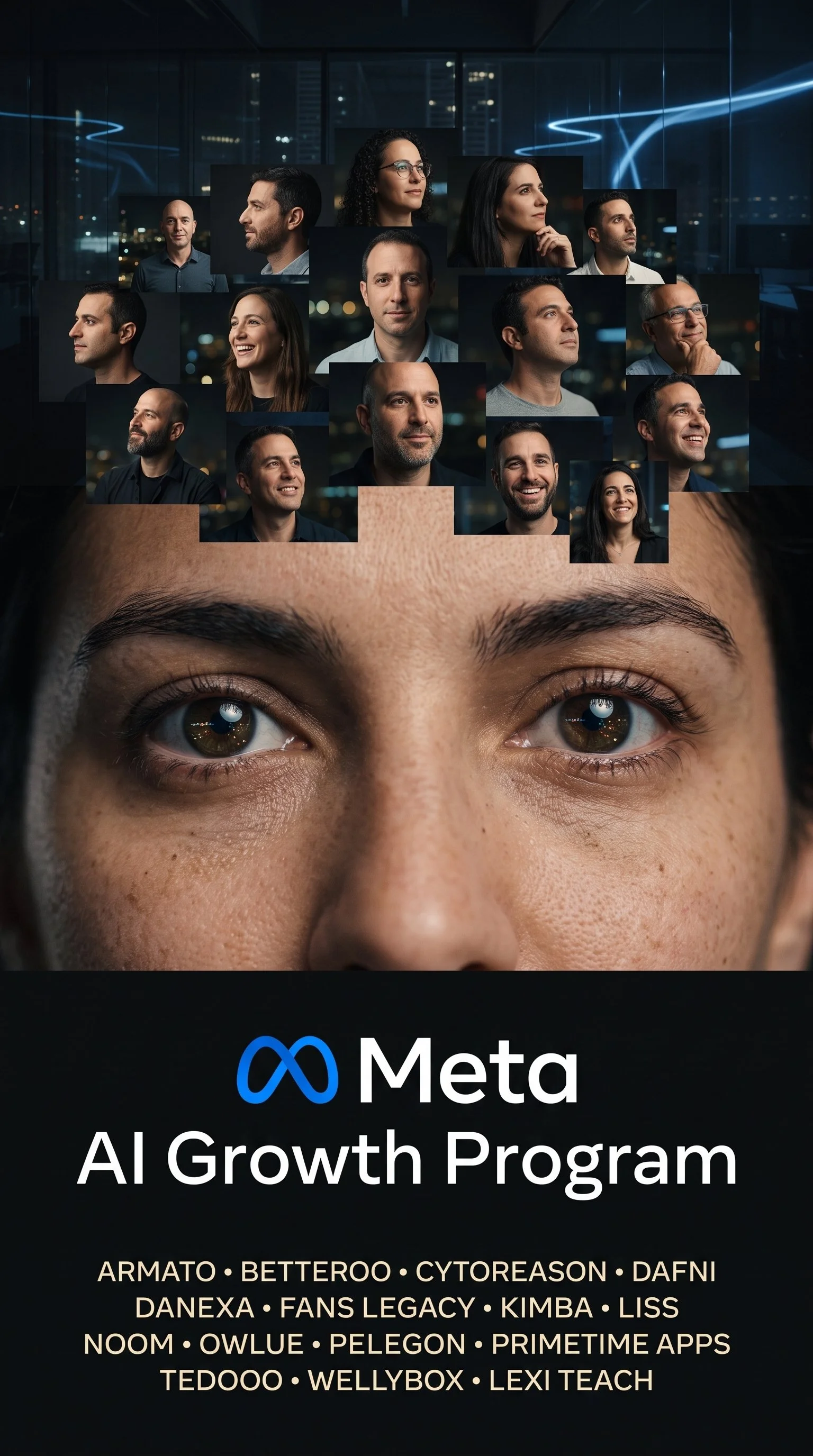 Meta_AI_Growth_Program_campaign_202608241349 (2).jpeg