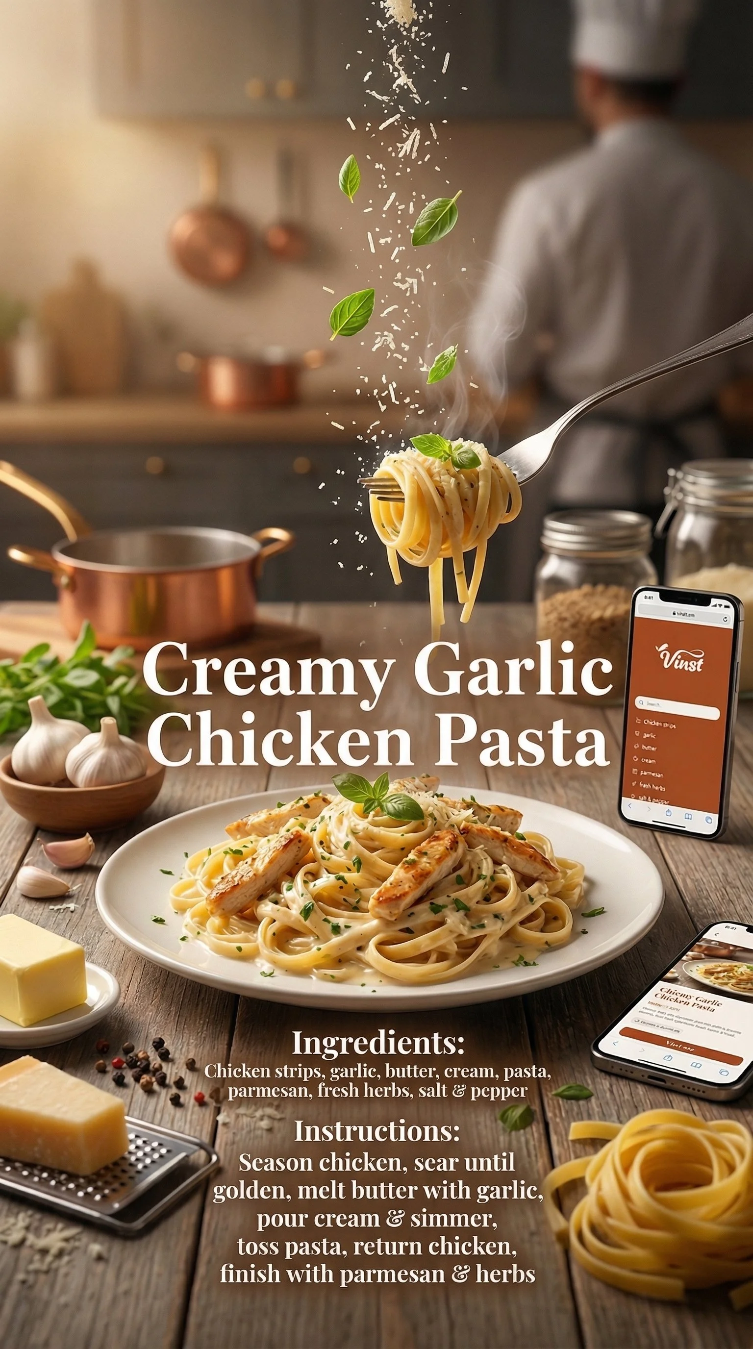 N_SCREEN_TEXT_202603211110 (2).png