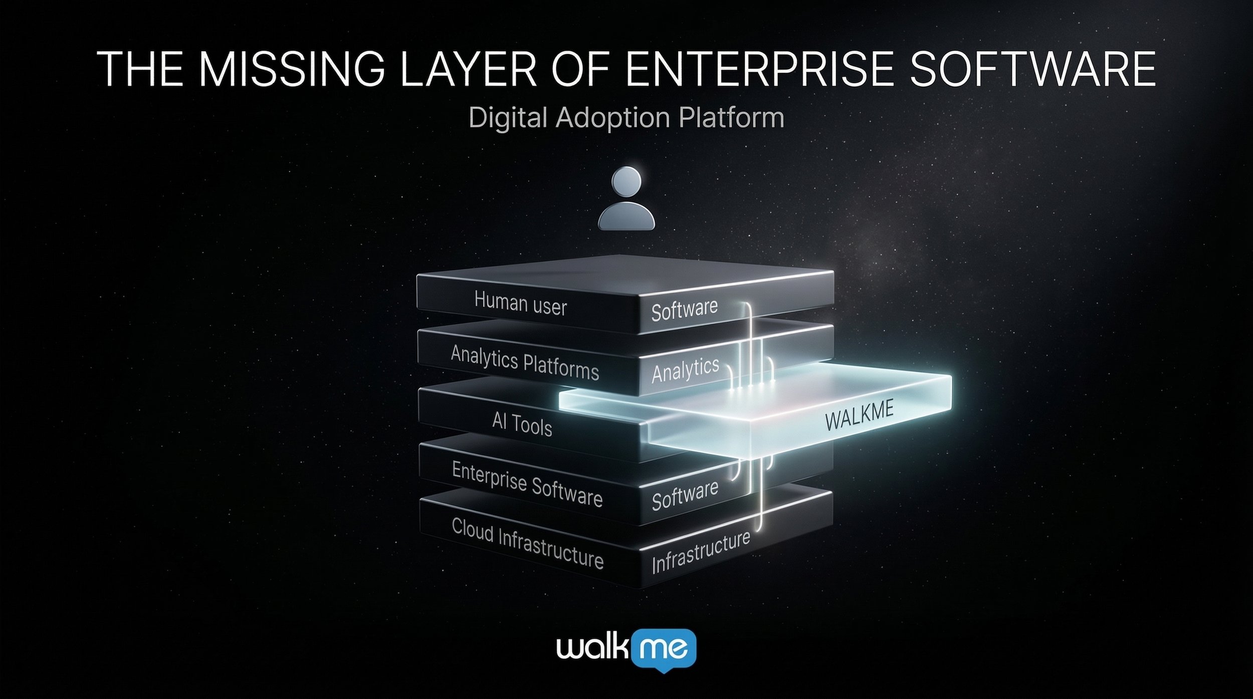 Create_a_black_background_applestyle_technology_ad_delpmaspu (3).png