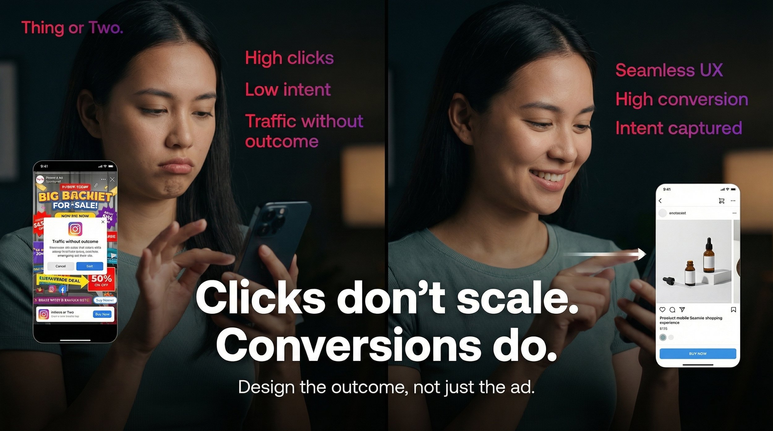 A_high-end_cinematic_202603281754 (3).png